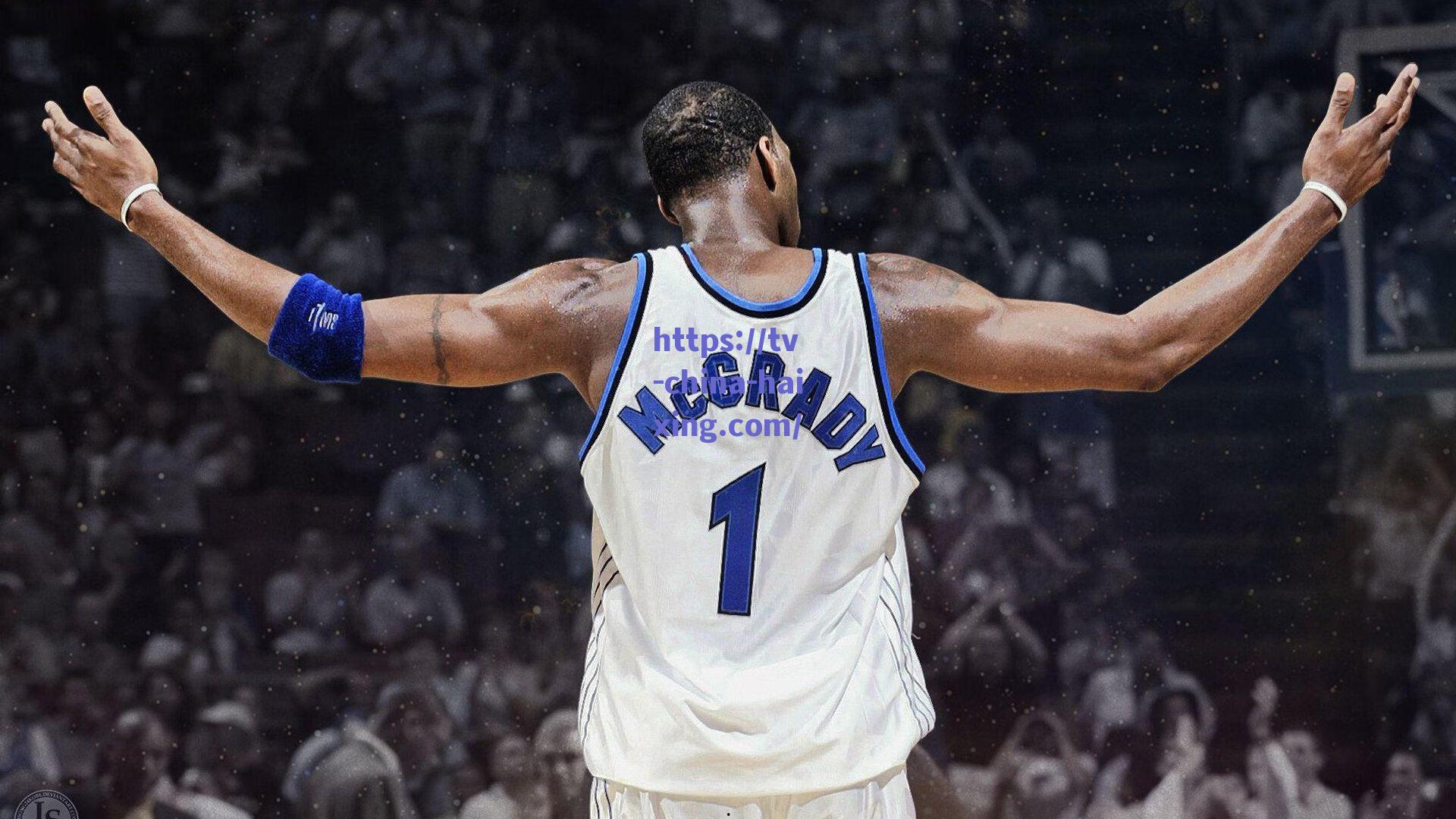 海星体育-全队挽留！约克雷斯未来成谜，罗马诺传闻引关注