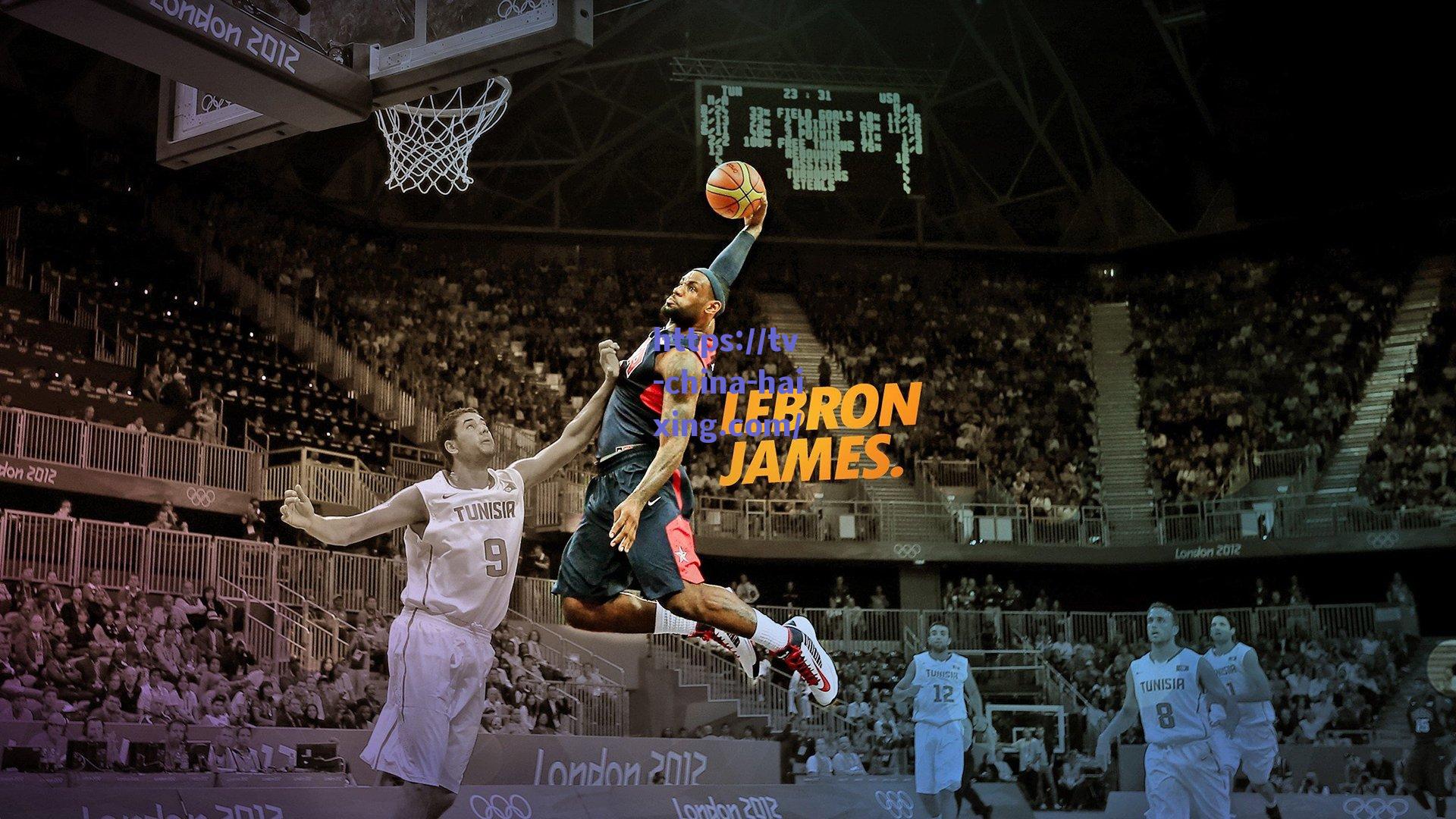 海星体育网址|帕森斯，若联盟最佳球员每年都获MVP，詹姆斯早已拥有15/16座奖杯