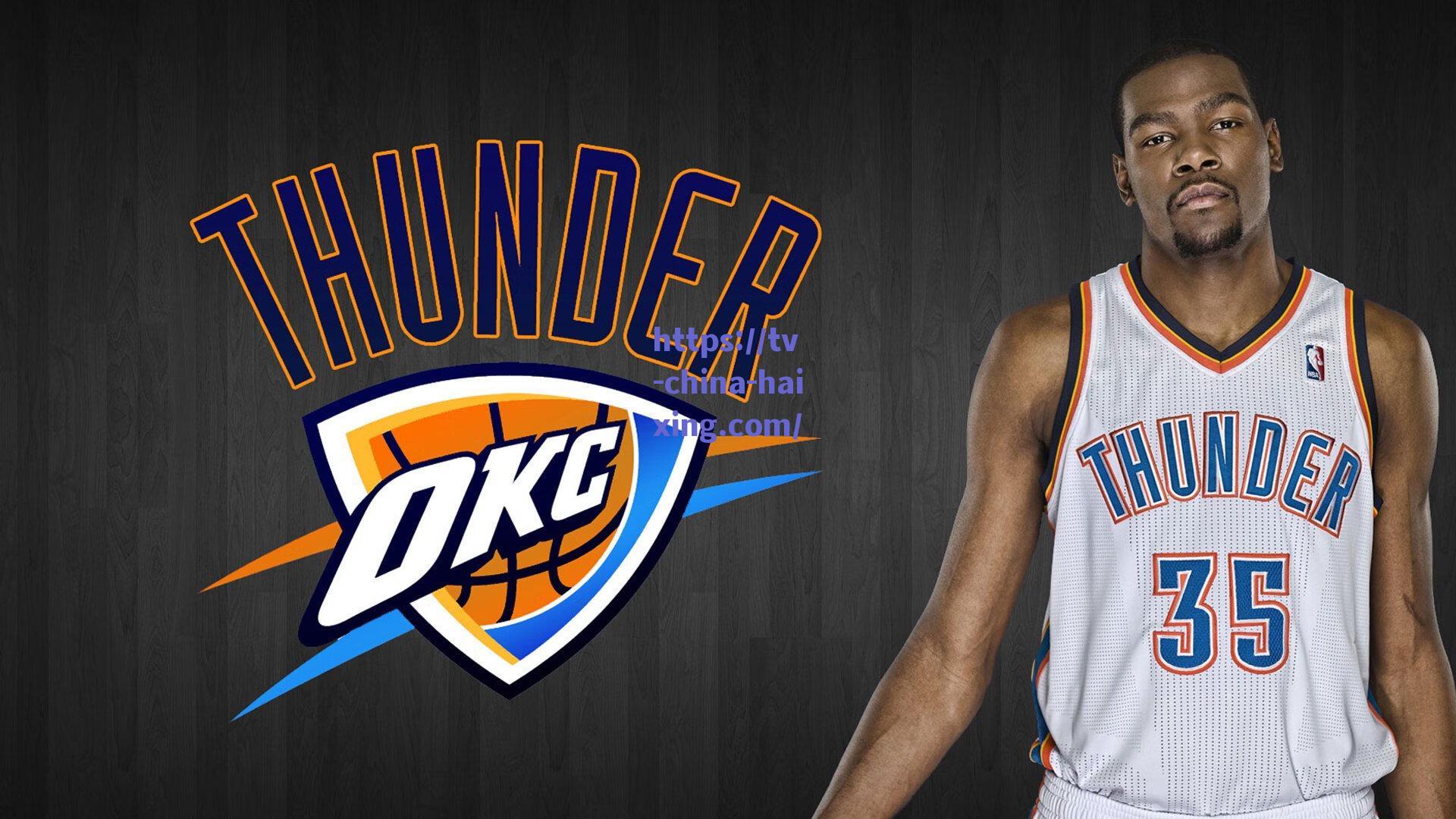 海星体育-罗马诺标志性Here we go！确认，传奇图兰接手顿涅茨克矿工，签约至2027年引领新时代