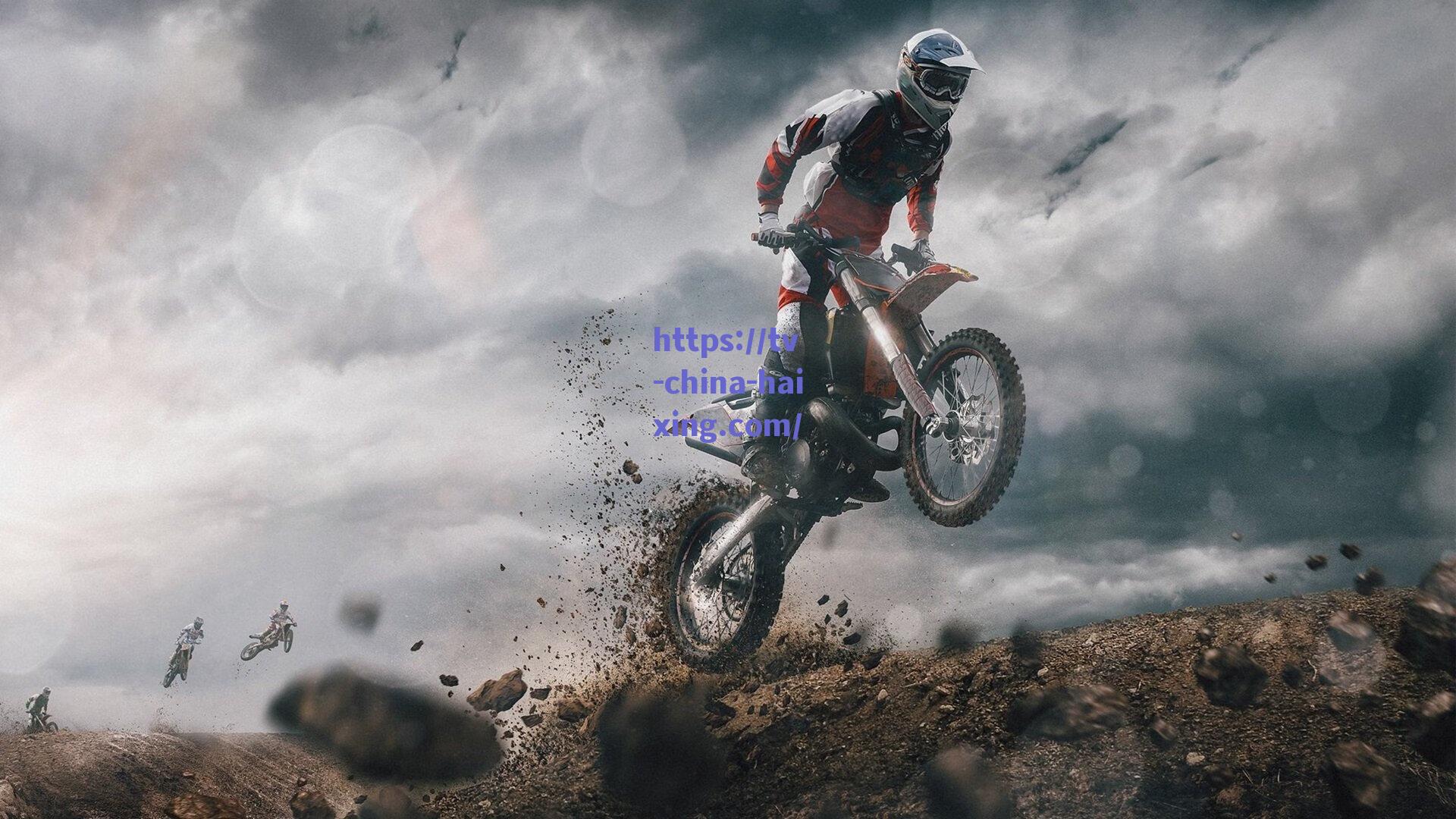 谢林汉姆直言，布鲁诺与厄德高有天赋却无领袖气质，队长袖标之重非人人能担