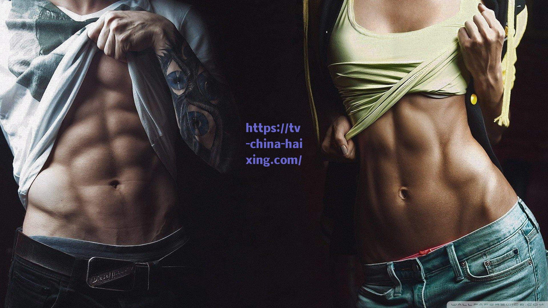 海鸥展翅阻热刺！辛谢尔伍德关键破门助布莱顿1-1扳平