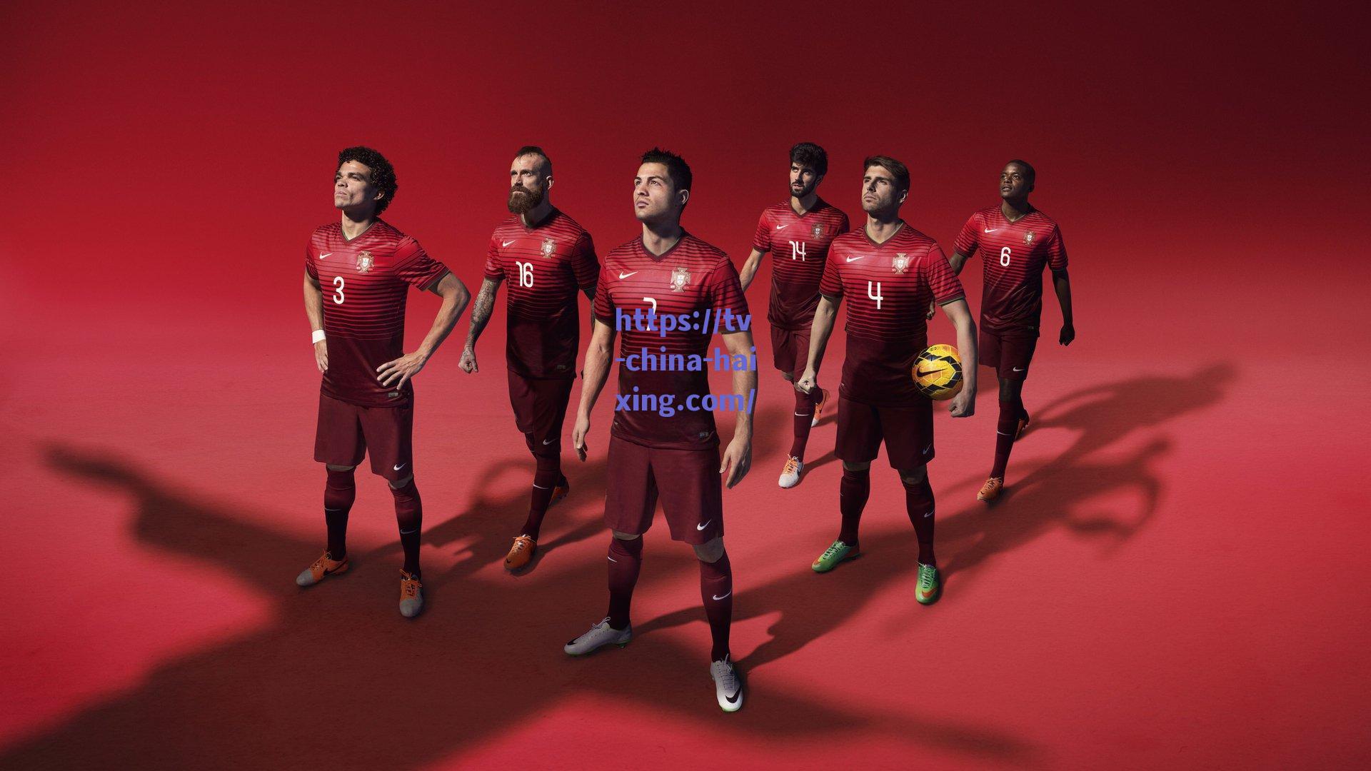 安帅首期巴西国家队名单揭晓，内马尔意外落选，安东尼与卡塞米罗领衔新篇章