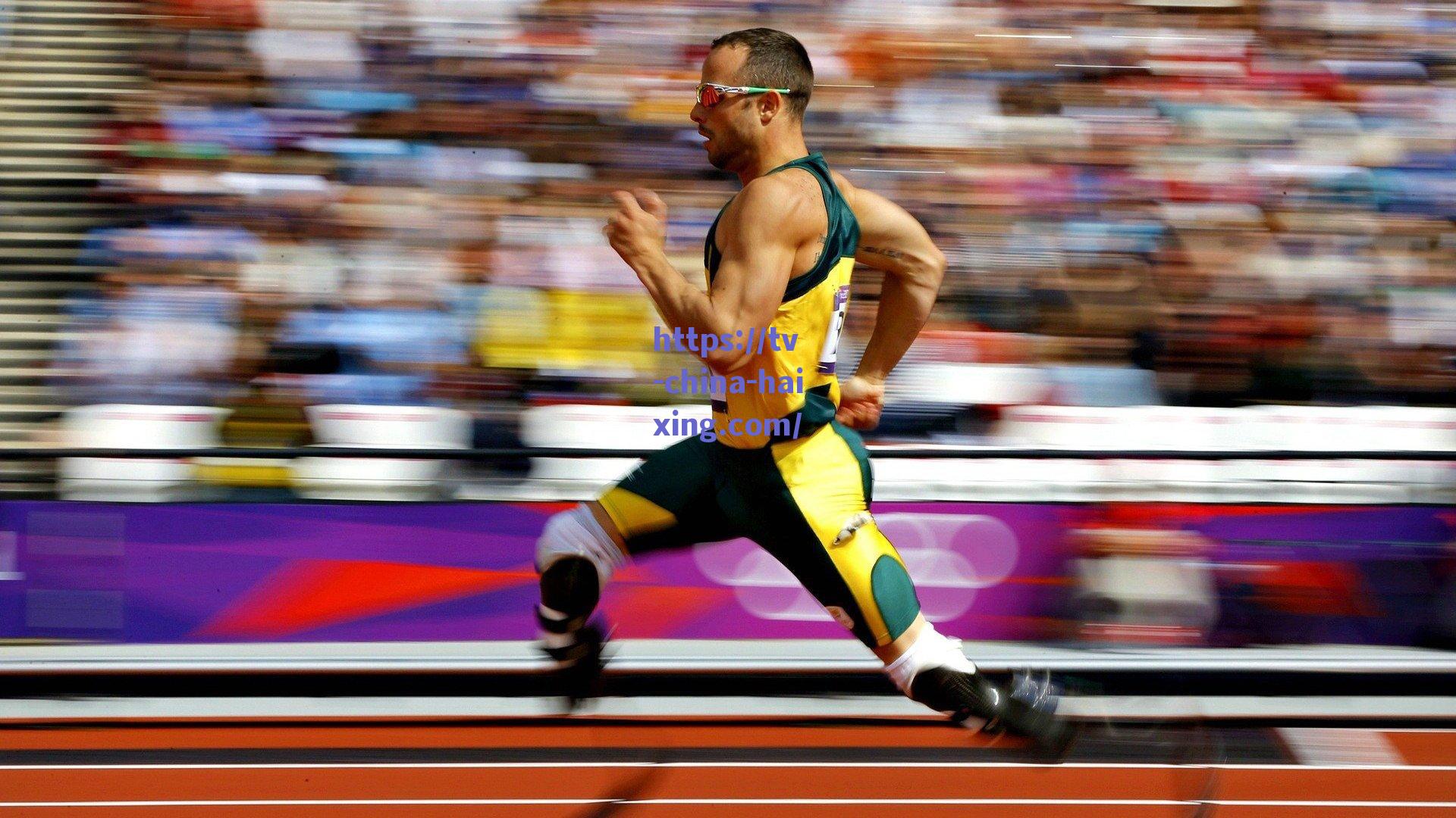 海星体育官网-作为球迷参与！克洛普晒照，现场观看利物浦夺冠巡游