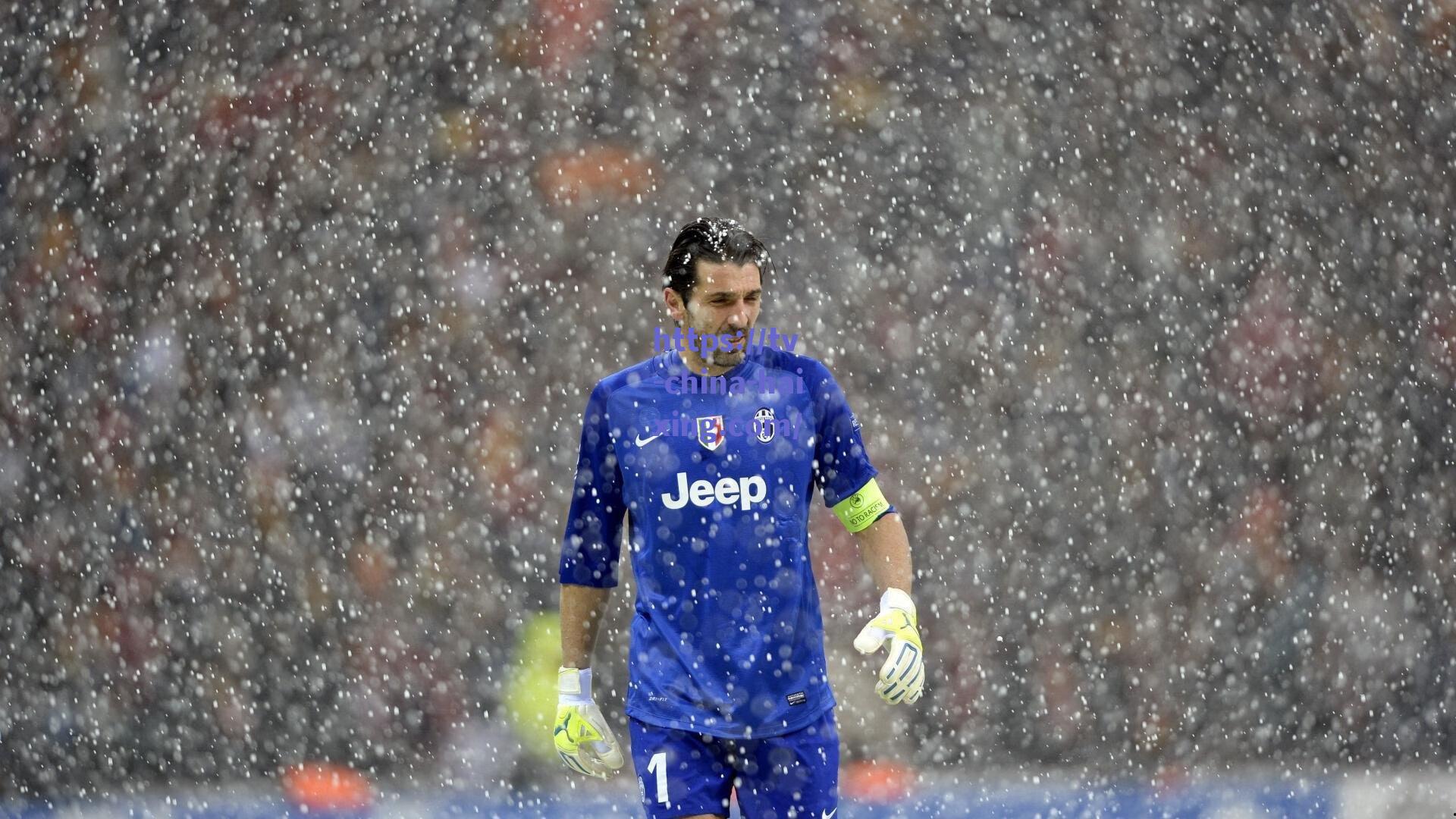 海星体育官网：还是没奇迹？新月两球领先锁定胜局，竞争对手亚冠希望几近破灭