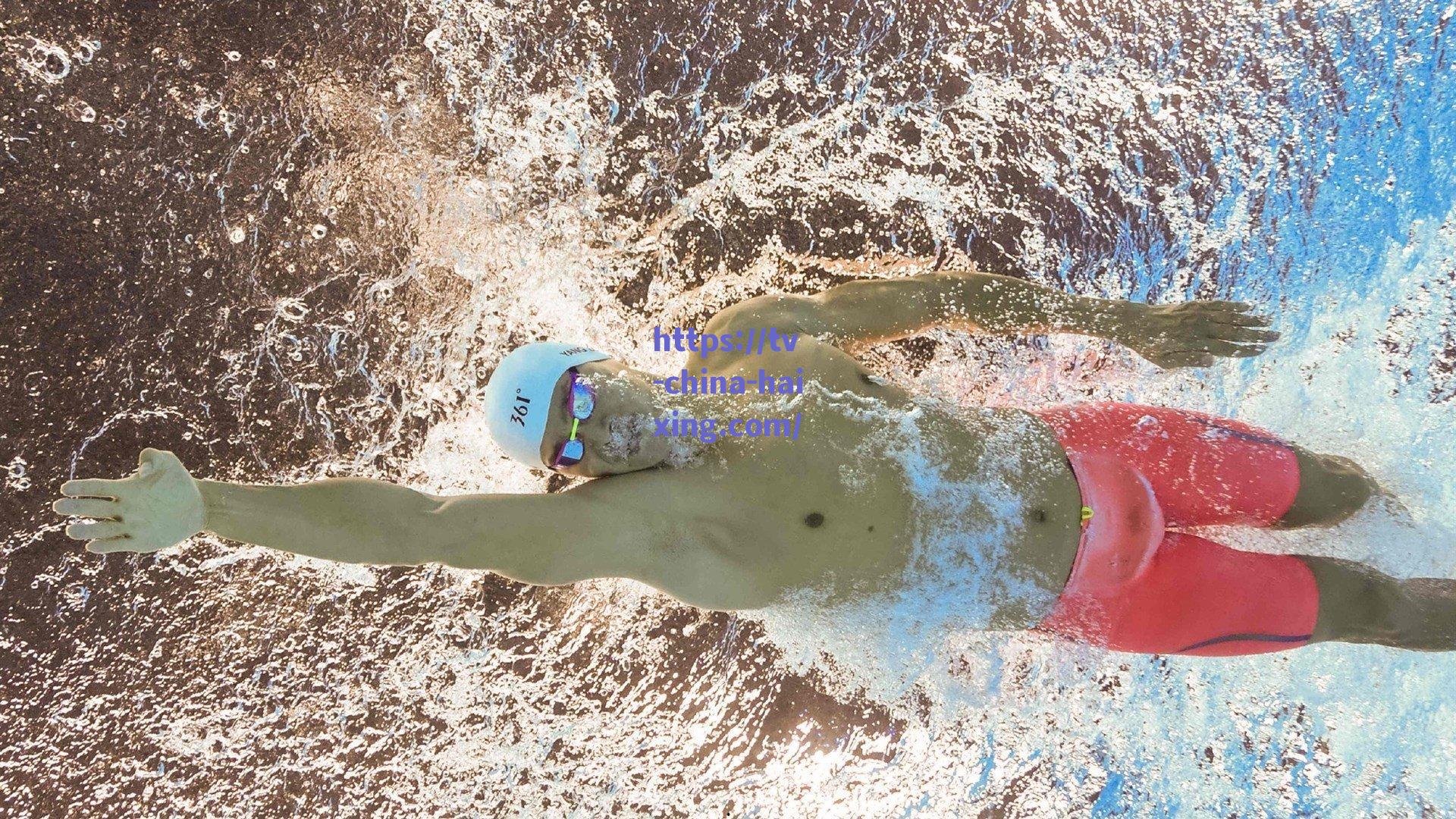 伯纳尔坦言重伤历程，坚强是逆境赠予我最宝贵的勋章