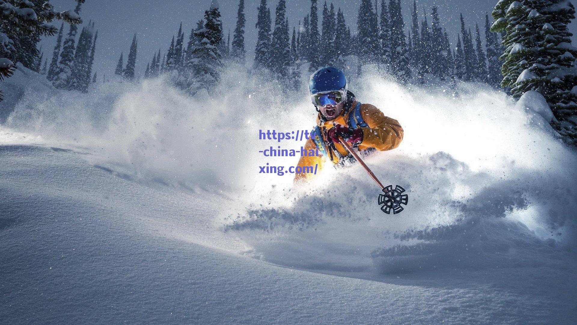 海星体育官网_印第安纳步行者闯入总决赛，小球市的华丽逆袭，NBA的新篇章