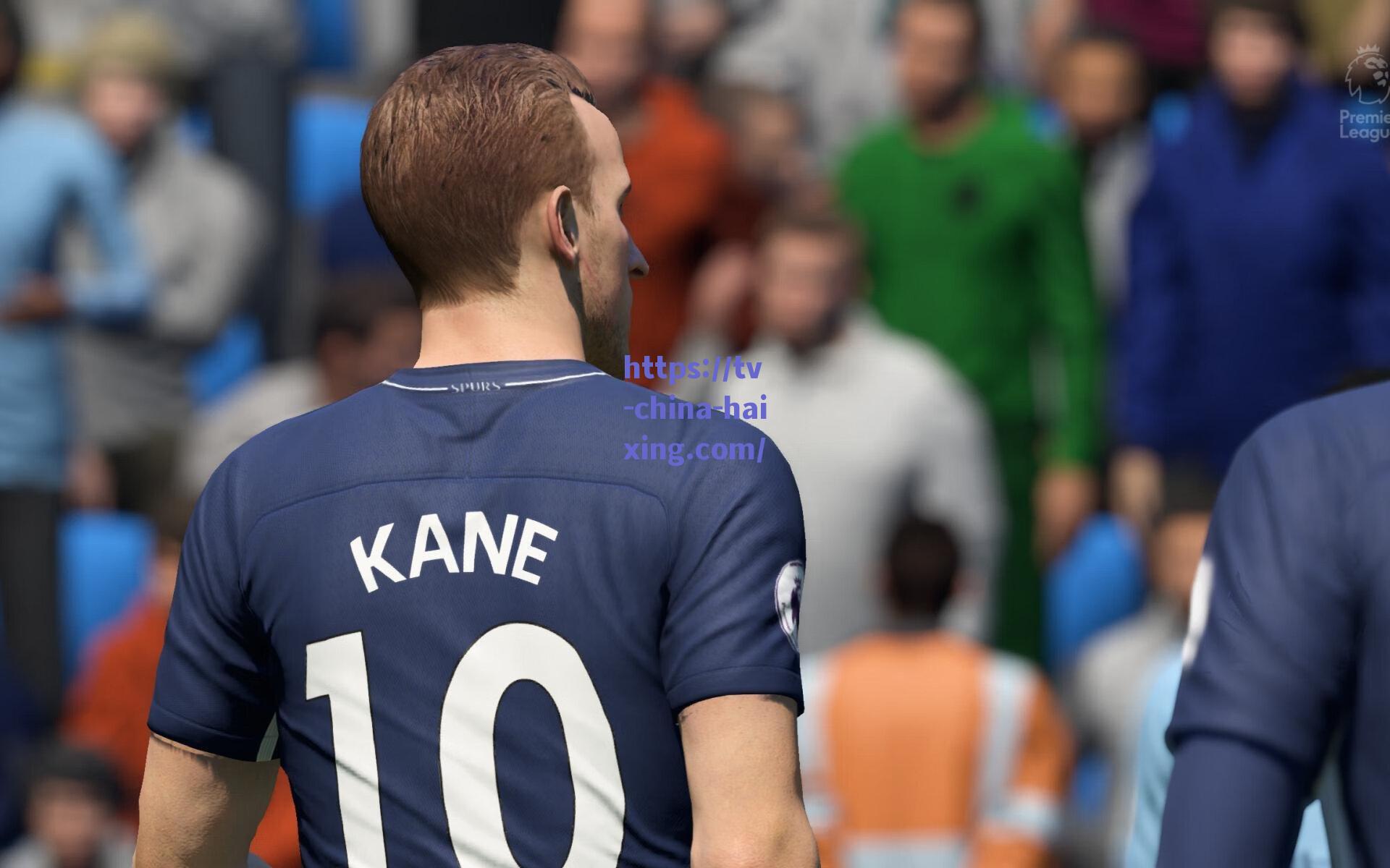 海星体育网址-尤文教练团队集体转投米兰 帕多因与马纳内利随囧叔开启新篇章 兰杜奇任助教辅佐