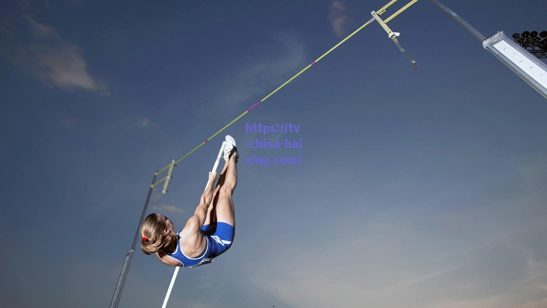 海星体育网址-罗马诺独家爆料，利雅得胜利锁定斯洛伐克国脚汉茨科，亚洲足坛再掀军备竞赛