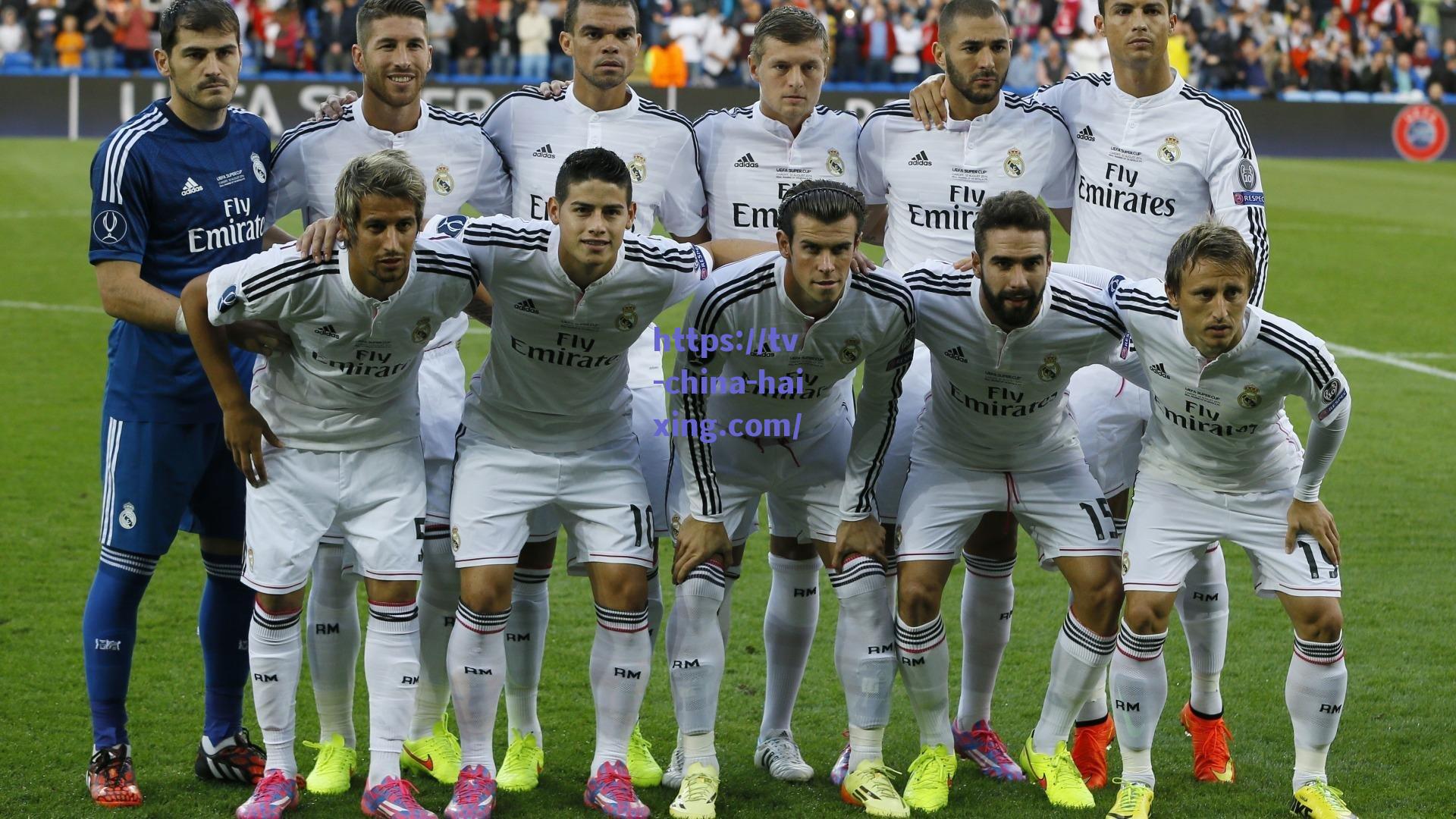 【海星体育官网】篮球情缘揭秘，巩晓彬与李昕的惺惺相惜