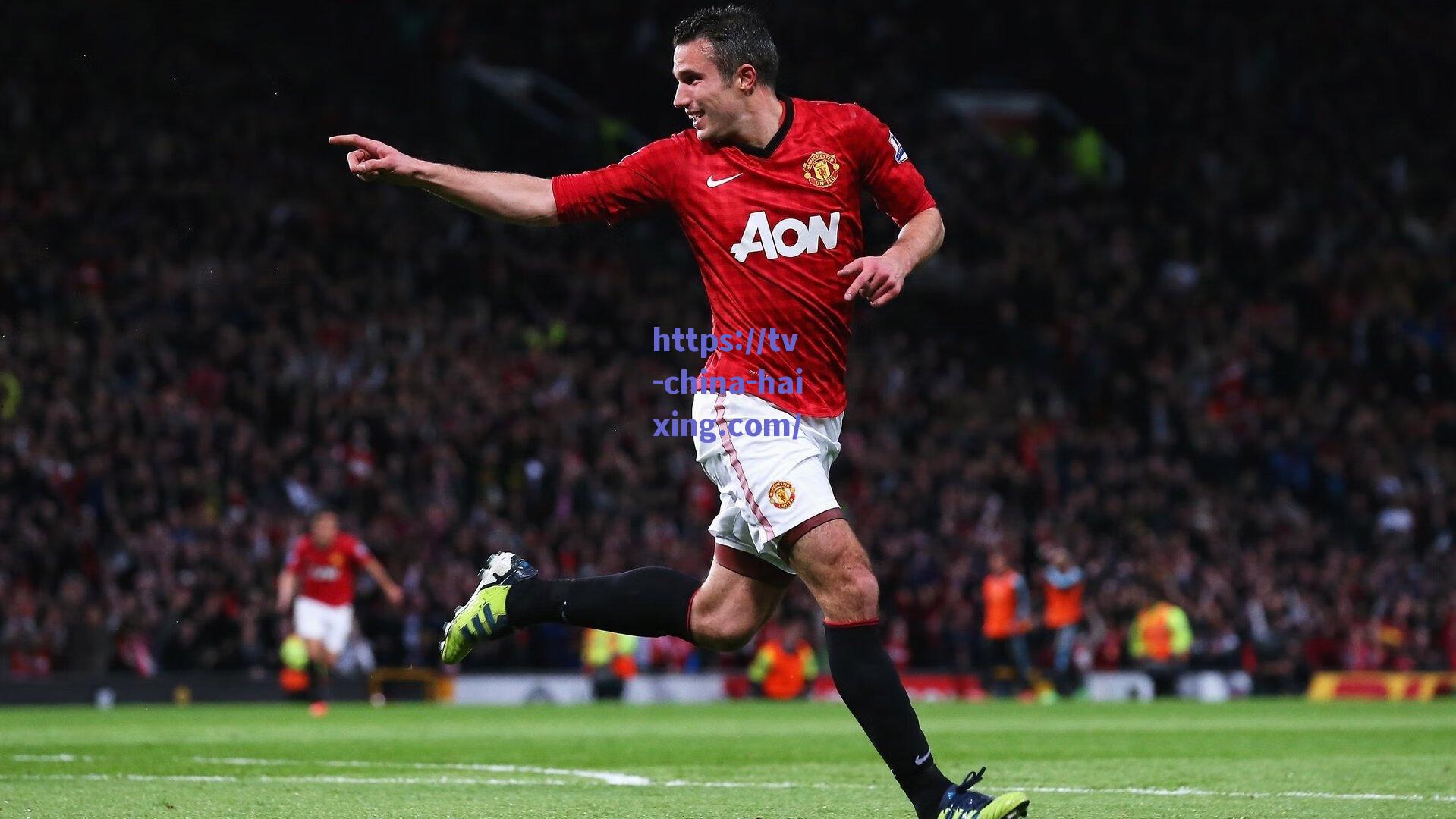 海星体育官网|江苏城市联赛第三轮场均观众人数激增，15025人见证赛事热潮