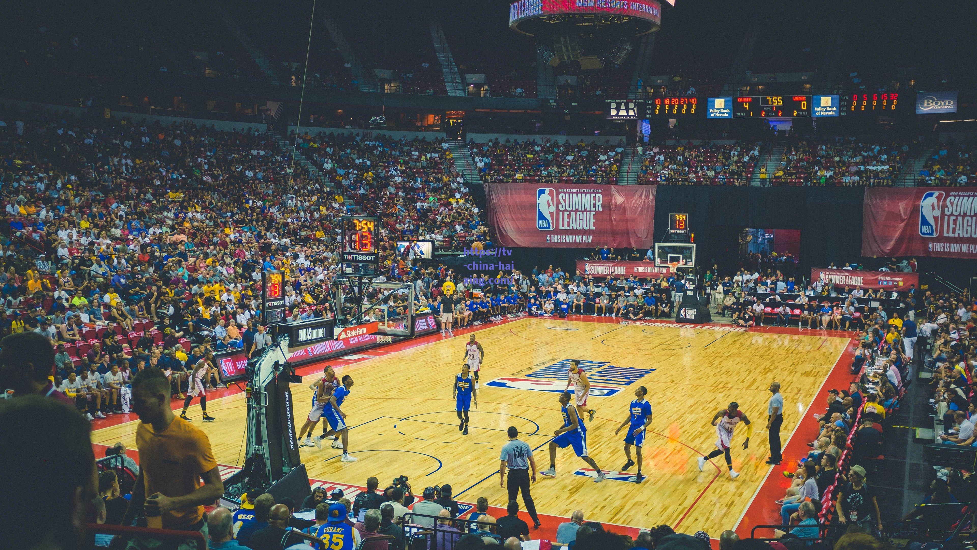 海星体育-多特蒙德高层震荡，卢诺夫与瓦茨克竞争主席职位，俱乐部未来战略或迎变革