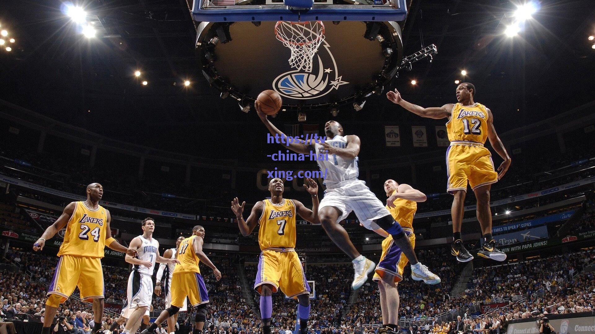 德天空独家，切尔西再追埃基蒂克，法兰克福坚守1亿欧元天价