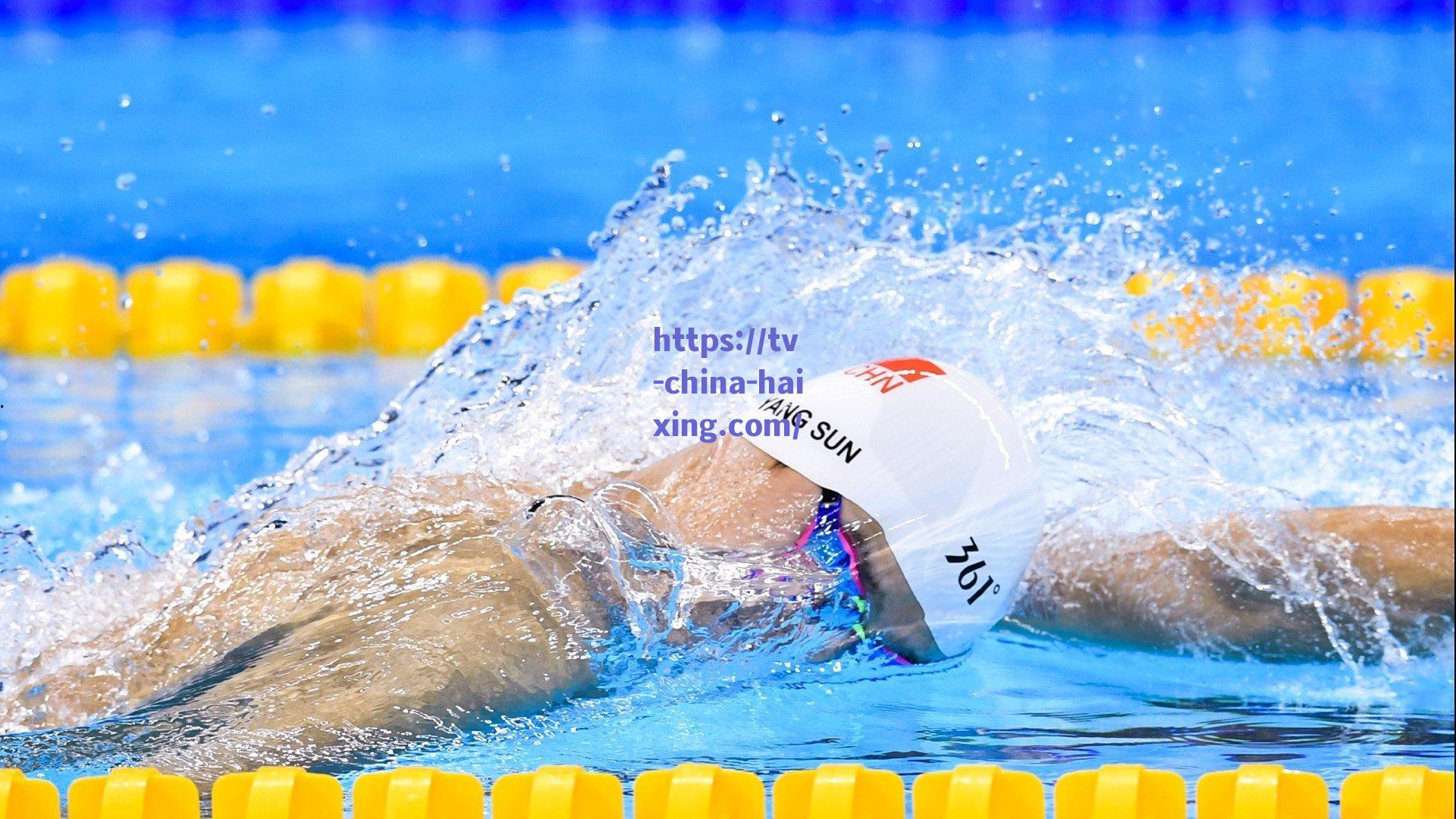 纳赛尔深情发声，永远不会忘记内马尔，巴黎圣日耳曼时代的璀璨篇章