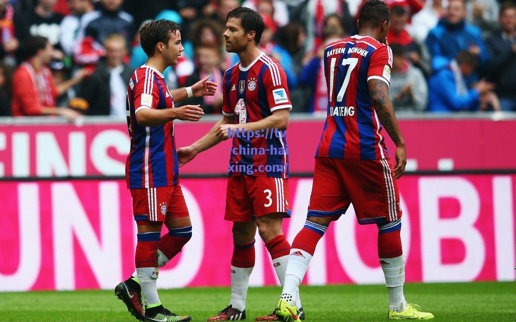 狼队飞翼艾特-努里回应转会传闻，专注当下，未来尚未定论