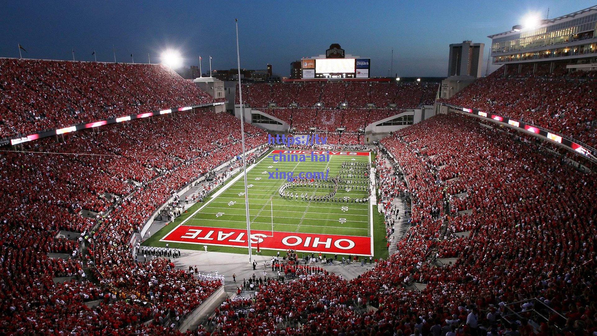 韩正副主席访问伯纳乌球场，弗洛伦蒂诺亲迎共话体育合作新篇章