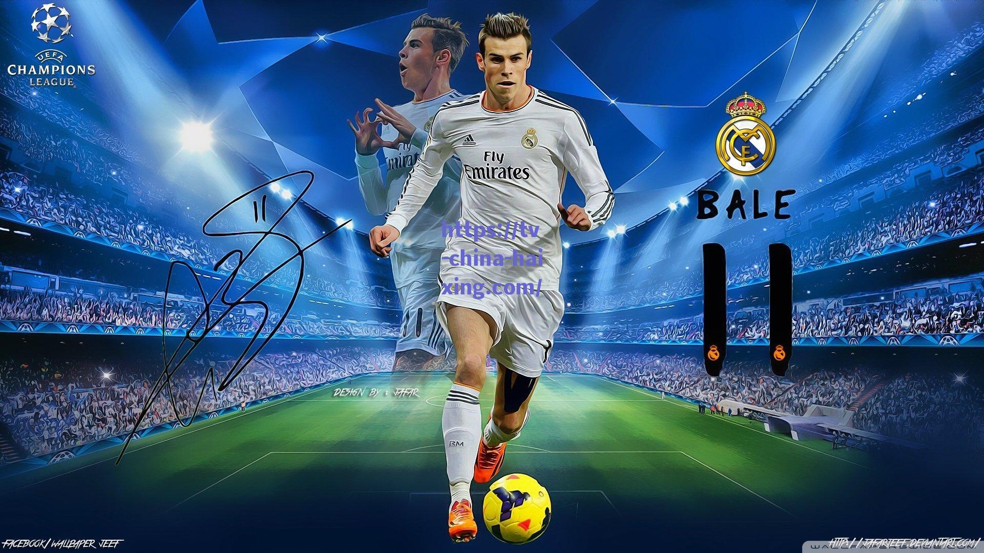 纽约主帅搜寻遇挫！斯奈德婉拒面试邀约，特雷-杨社交媒体引遐想