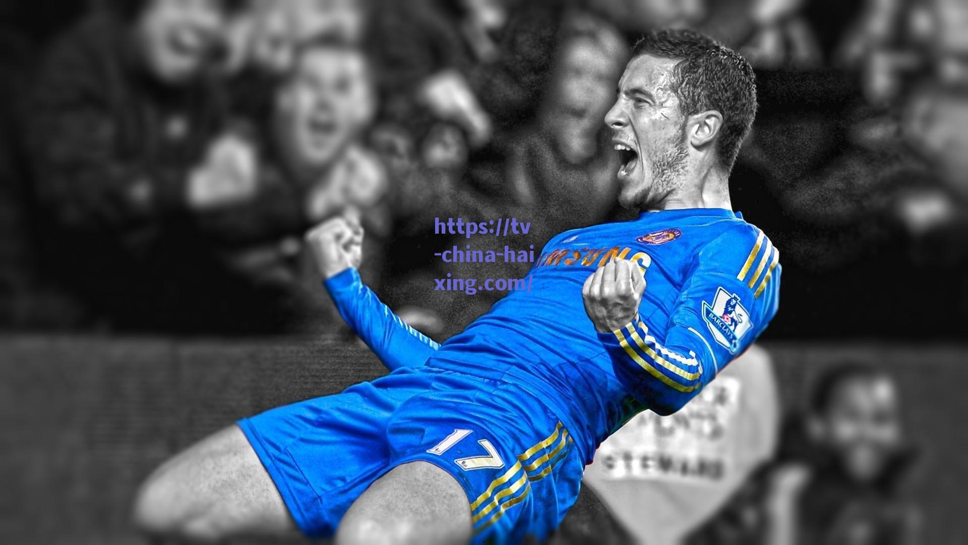 罗伯逊坦言俱乐部需革新,维尔茨乃顶级球员,定能带来积极影响