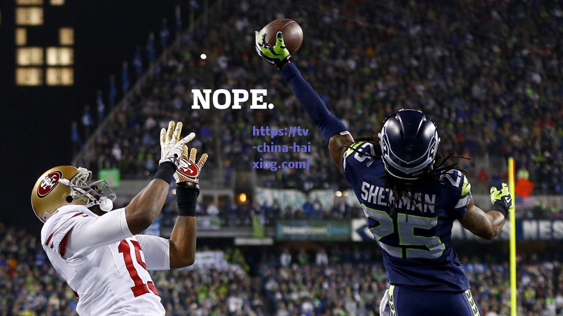 切特谈G4表现，专注于当下打出制胜回合 坚信自己能做出正确决策