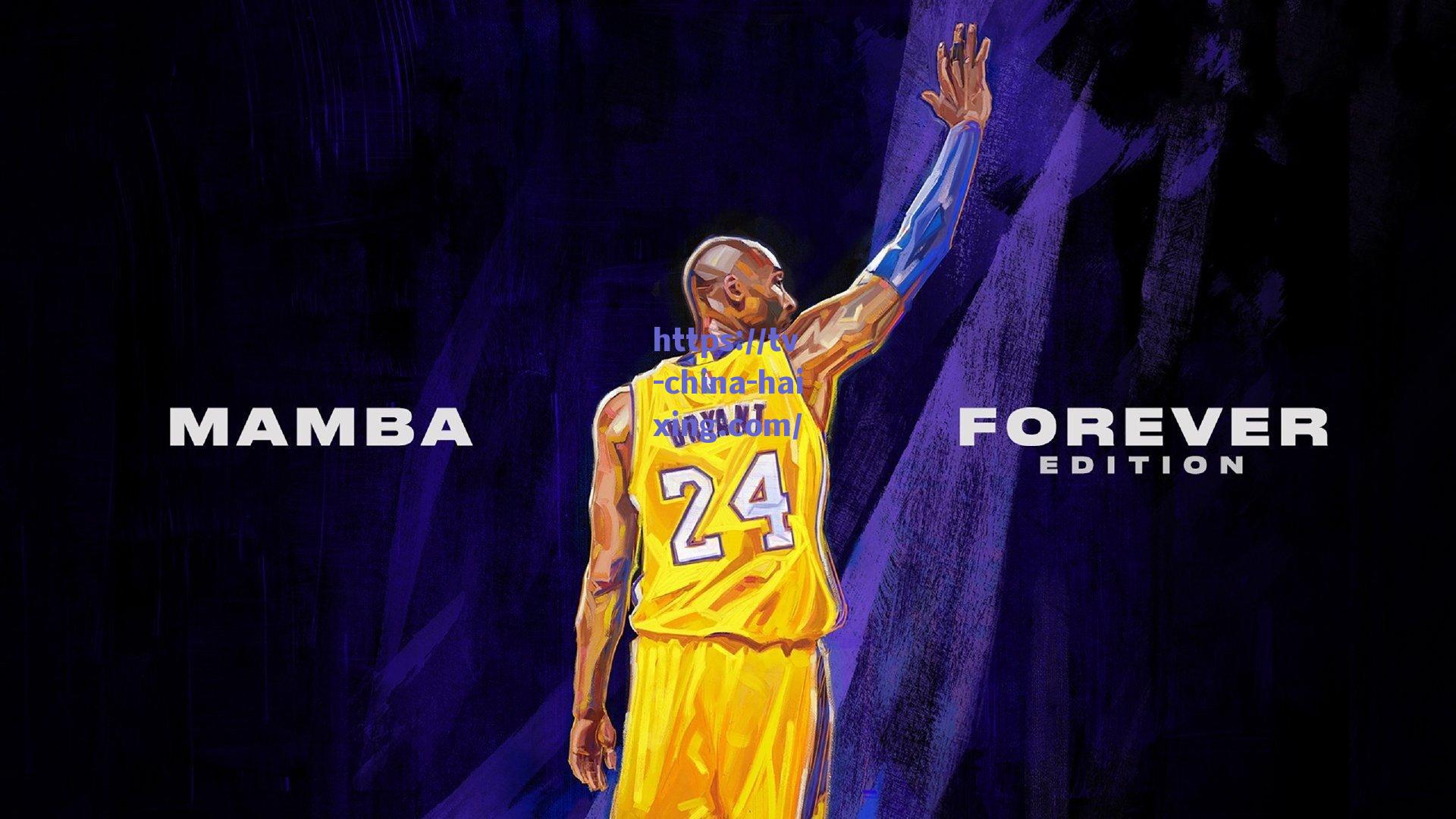 青岛海牛酝酿锋线升级 喀麦隆中锋兰克尔-泽或成新利器