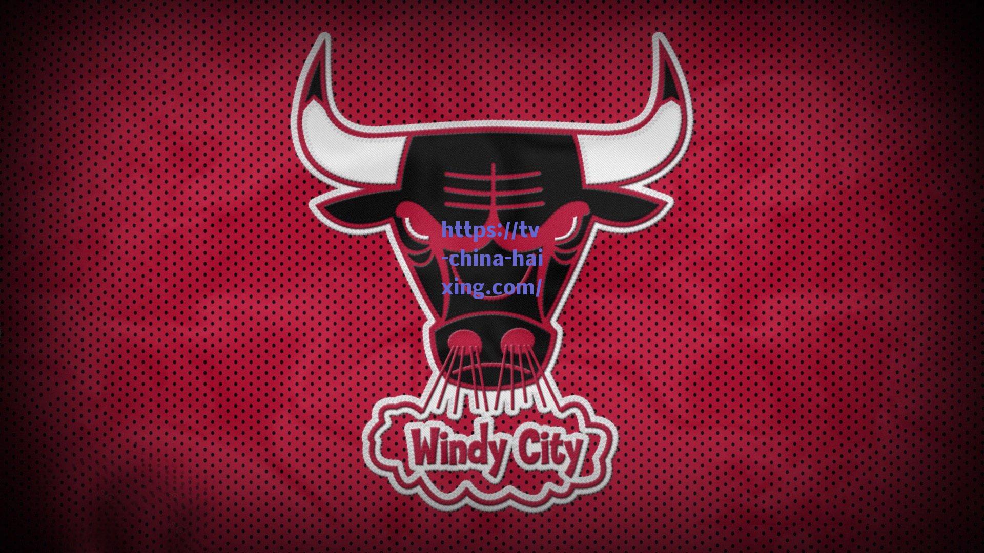 霍姆格伦无畏脚踝困扰，坚韧表现赢得全场喝彩