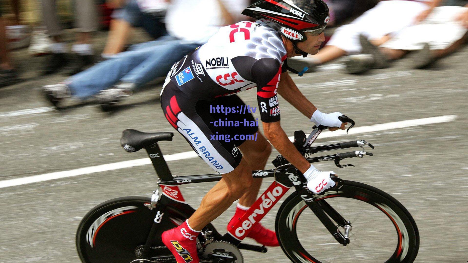 体育奇迹,20万刮出1.36亿!勒沃库森20万欧挖到维尔茨,足球界最疯狂的彩票