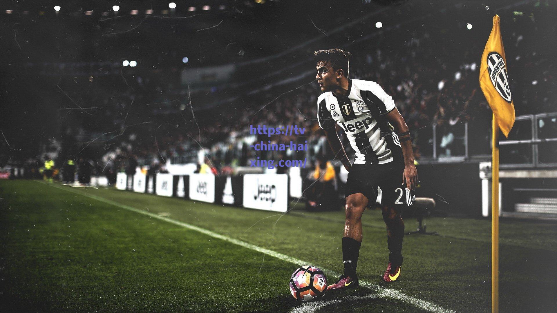 中国篮球新星动向引关注，杨瀚森选秀日赴纽约 林葳暂留国内备战