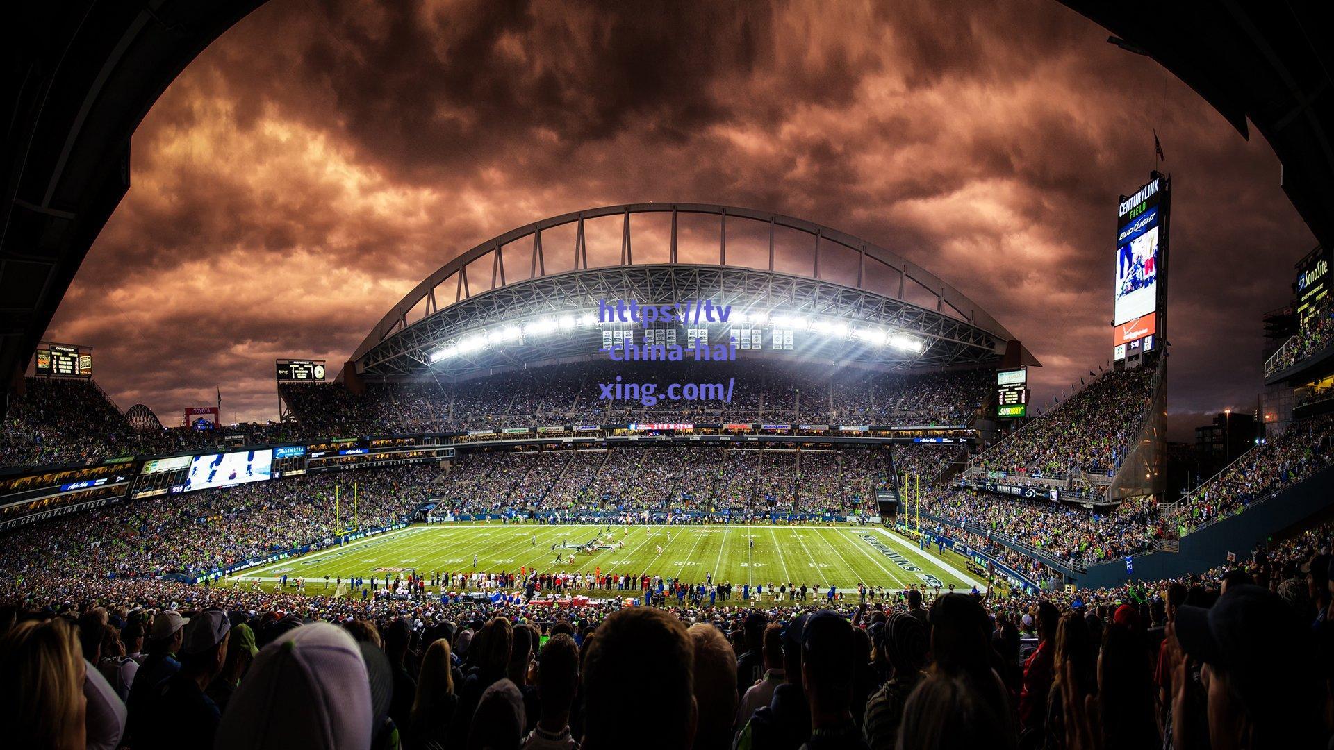 10人皇马1-0客胜赫罗纳！贝林厄姆一剑封喉，客场逆境捍卫榜首