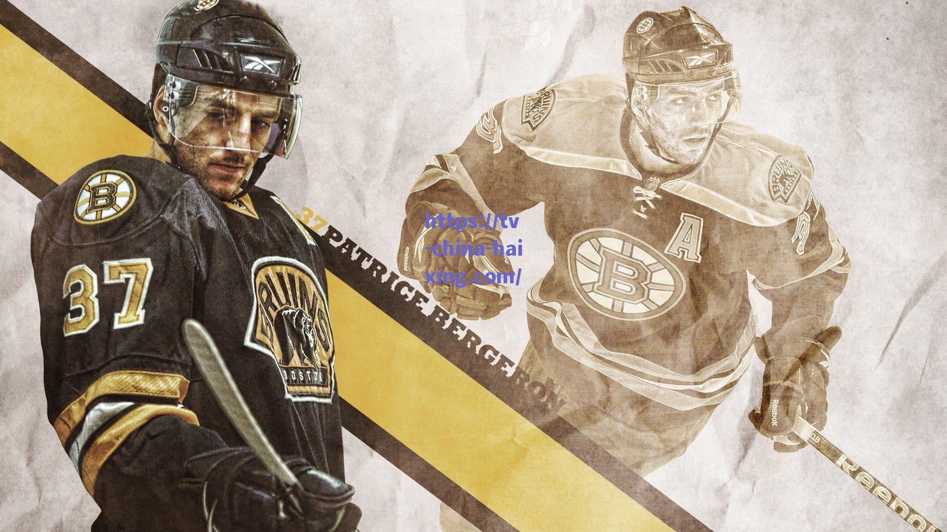 巴萨中场克里斯滕森的坚守，汗水与信念铸就的诺坎普之路