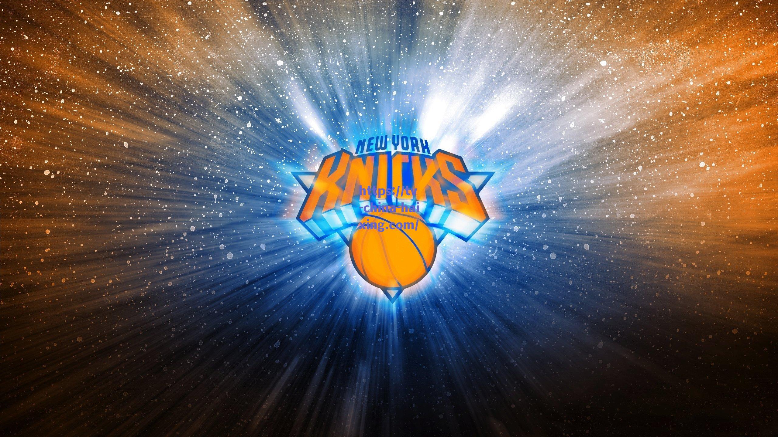 AC米兰加速中场革新，罗马诺确认扎卡、贾沙里与里奇三线谈判启动