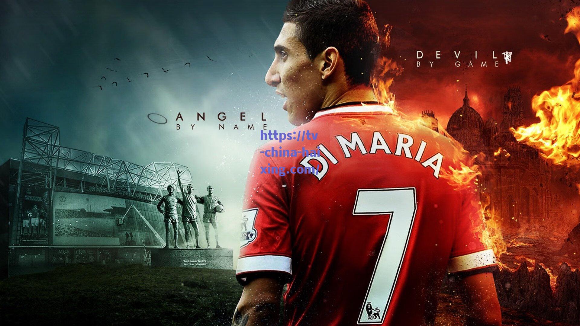 蓝军双线操作，500万镑化解桑乔条款，凯帕转投枪手达成