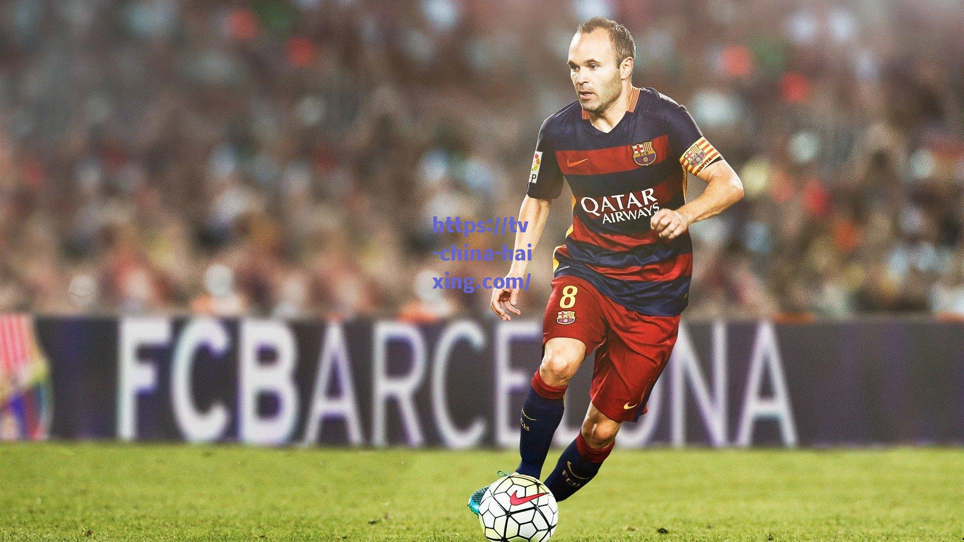 【海星体育app下载】迪伦-哈珀深情告白母亲，她是我生命的灯塔与奋斗的全部意义