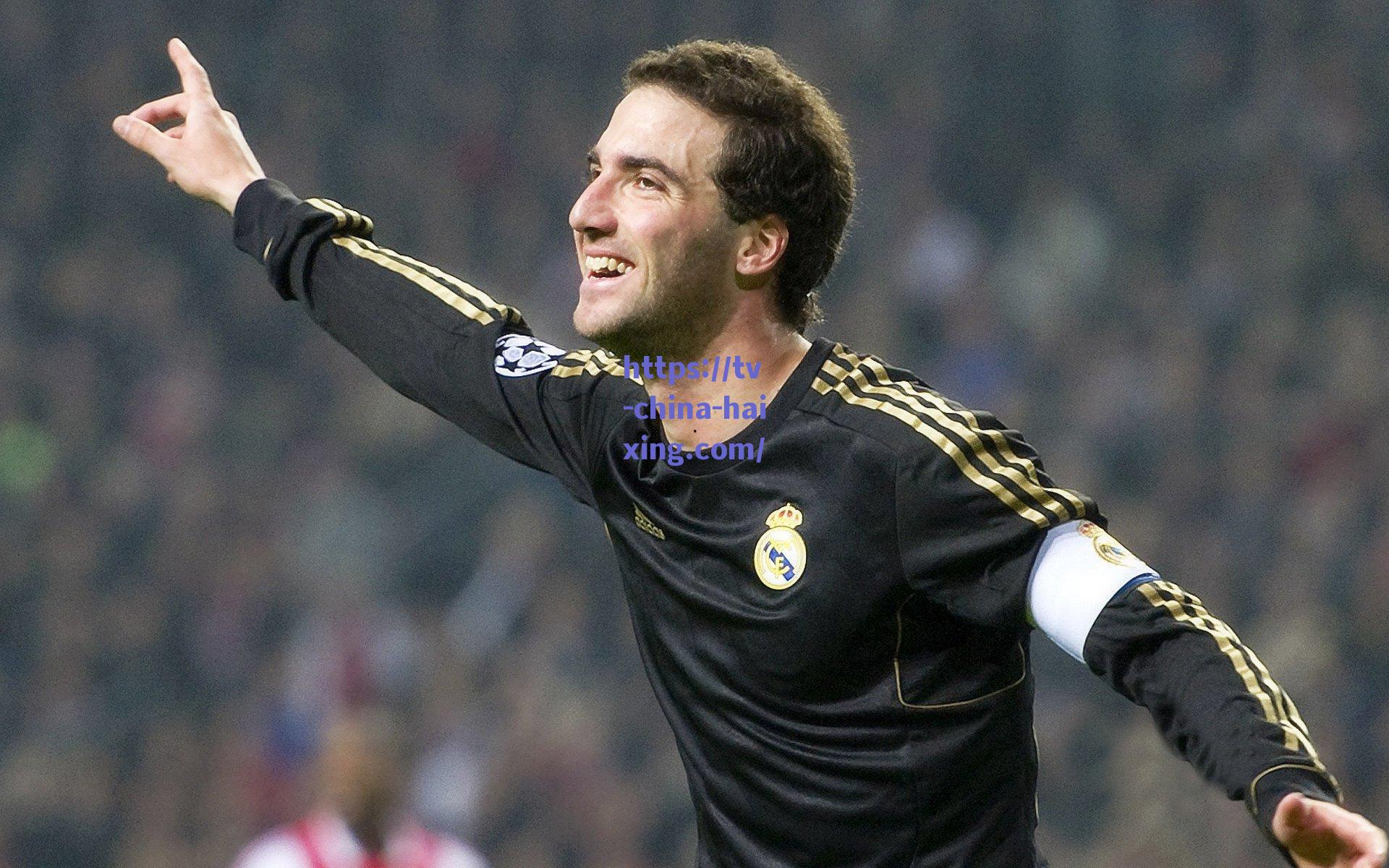 雷霆新星杰伦威完成右手腕手术，康复之路启动，12周后评估回归前景