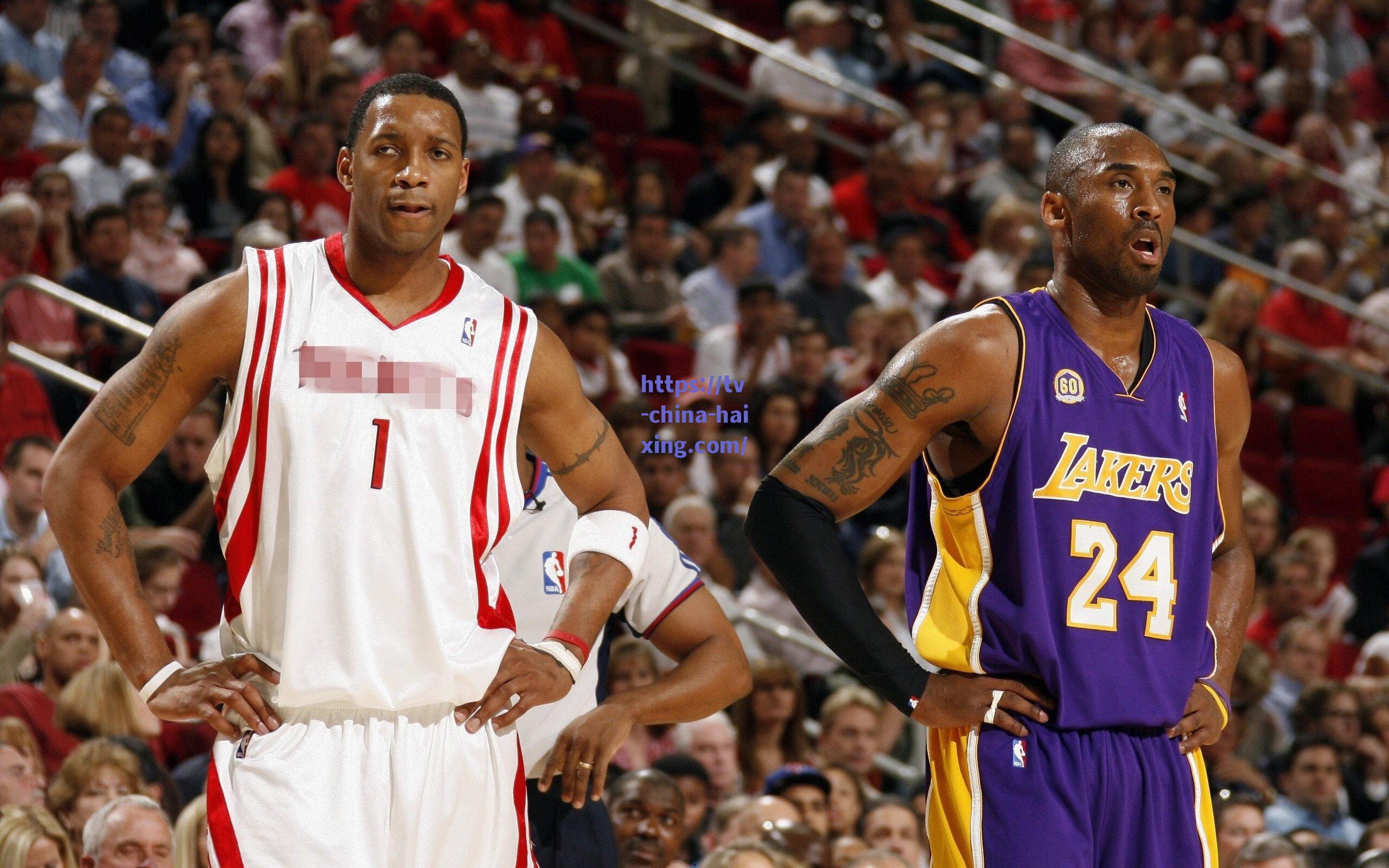 博阿斯重掌波尔图，直言上季失败引发革新风暴，主帅安塞尔米黯然离任