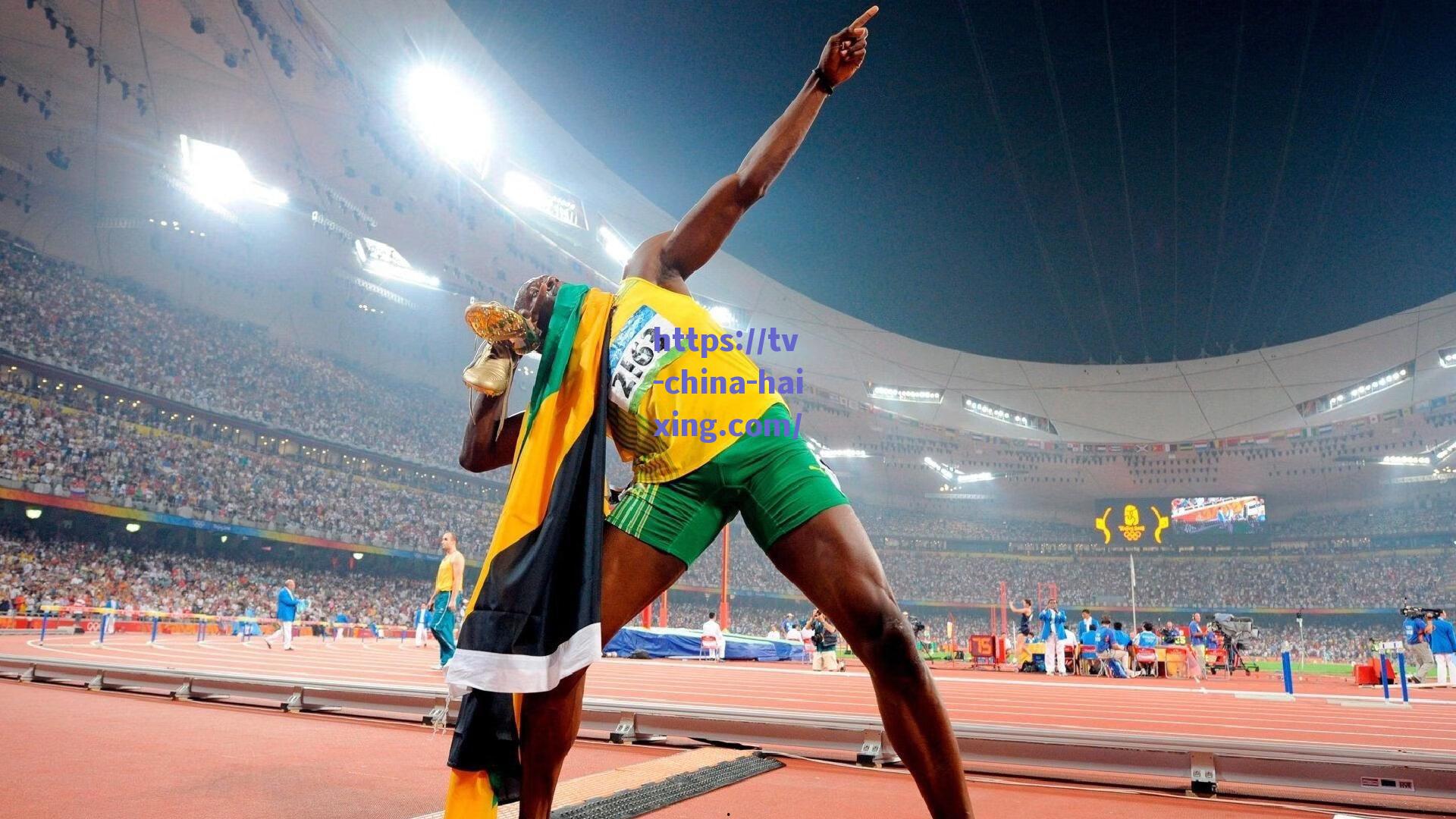 东亚杯揭幕战，韩国队3-1力克中国队，旅欧双星闪耀釜山夜空