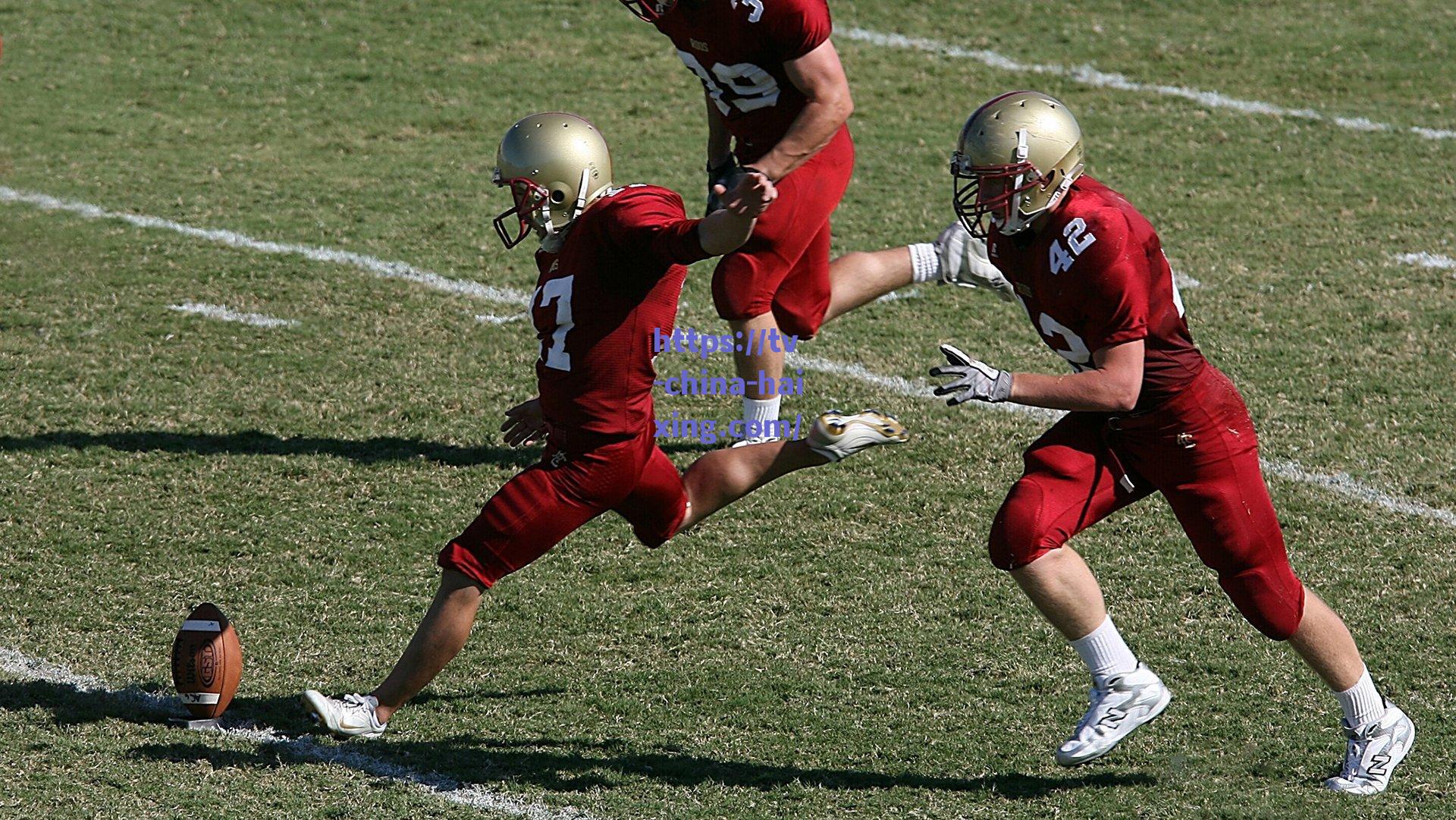 土超豪门天价求购奥斯梅恩遭拒，那不勒斯坚守锋线王牌