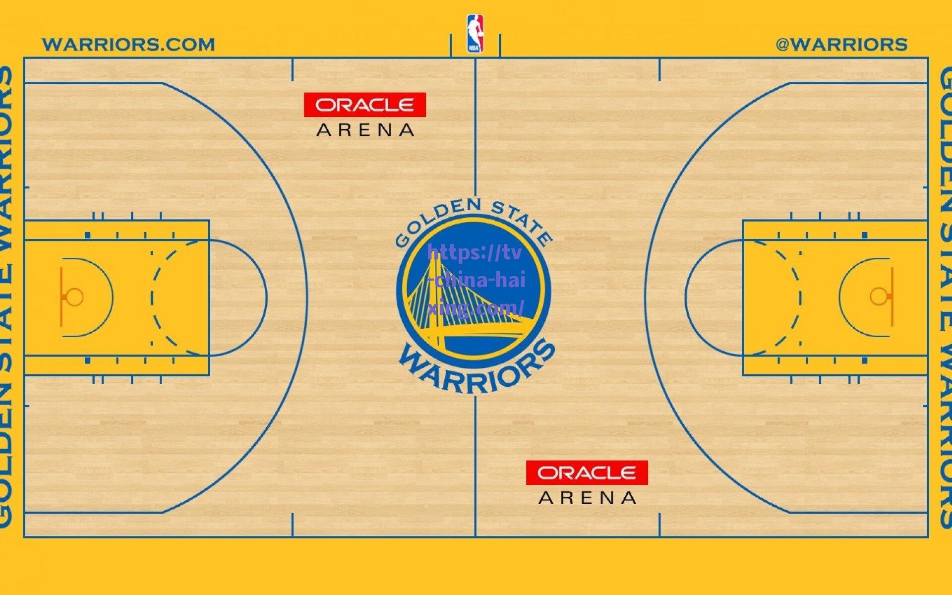 【海星体育app下载】意甲转会风云，国际米兰瞄准亚特兰大中场埃德森，5000万欧报价遭拒