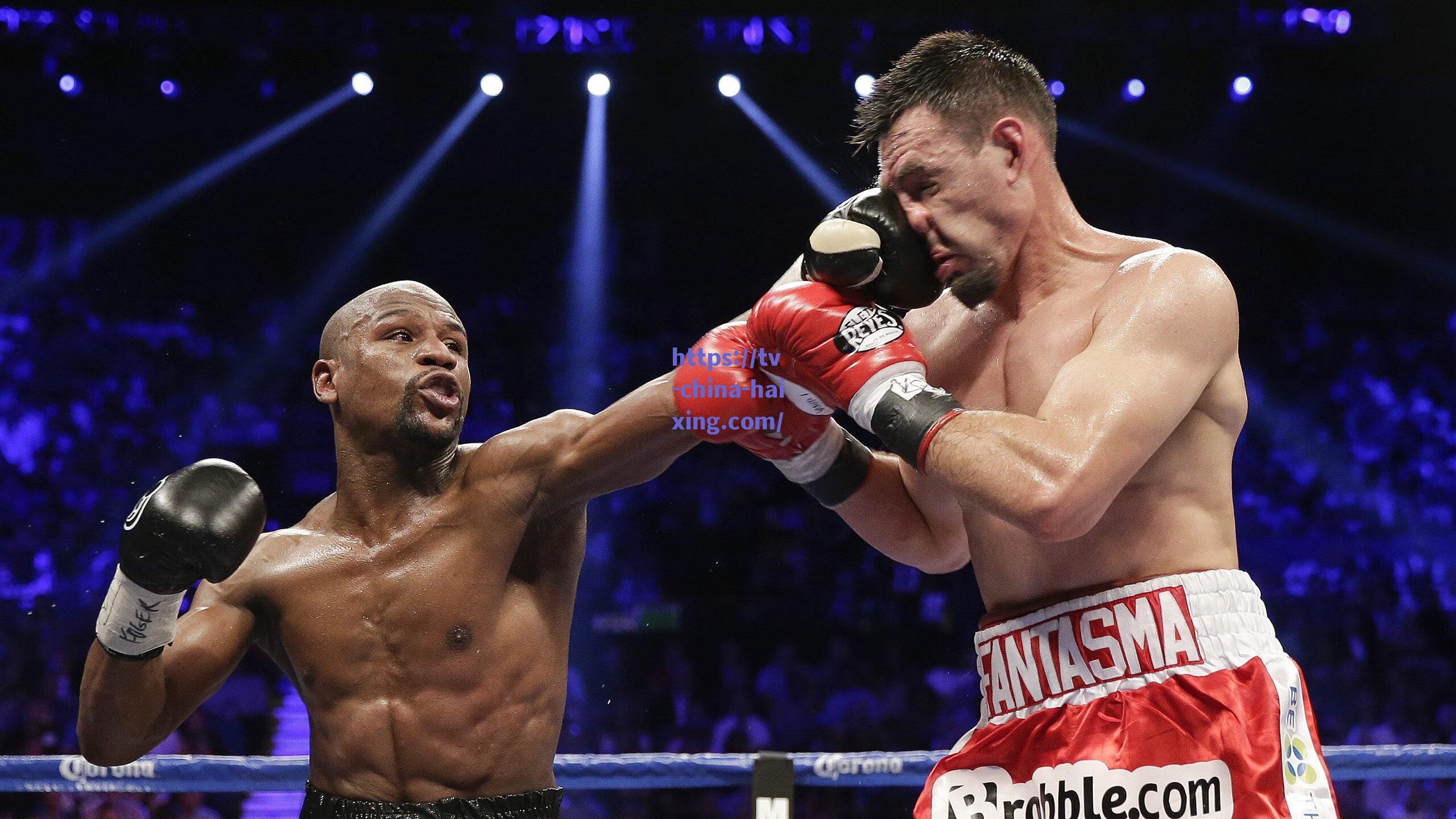 海星体育app下载：尤文图斯重磅决定，迪马济奥透露将终止弗拉霍维奇合同，时代转折点来临