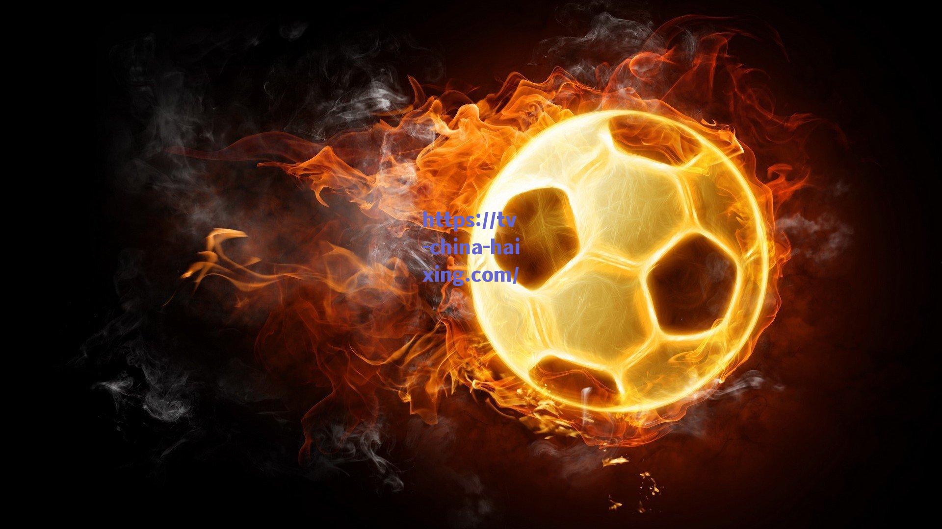 【海星体育app下载】努诺-门德斯，半年五战顶级边锋，新一代左闸防守艺术引全球瞩目