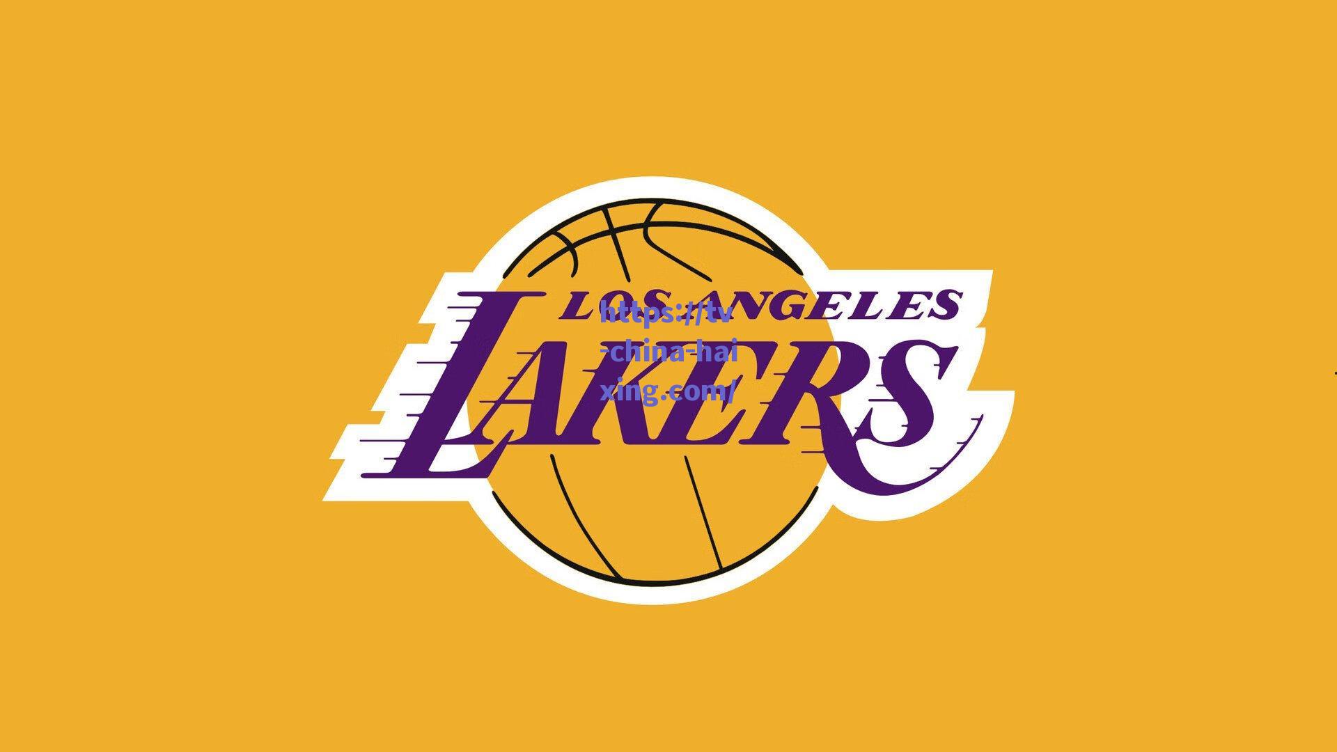 海星体育app下载|前罗马中卫戈利奇自由转会比利时梅赫伦，开启职业生涯新篇章