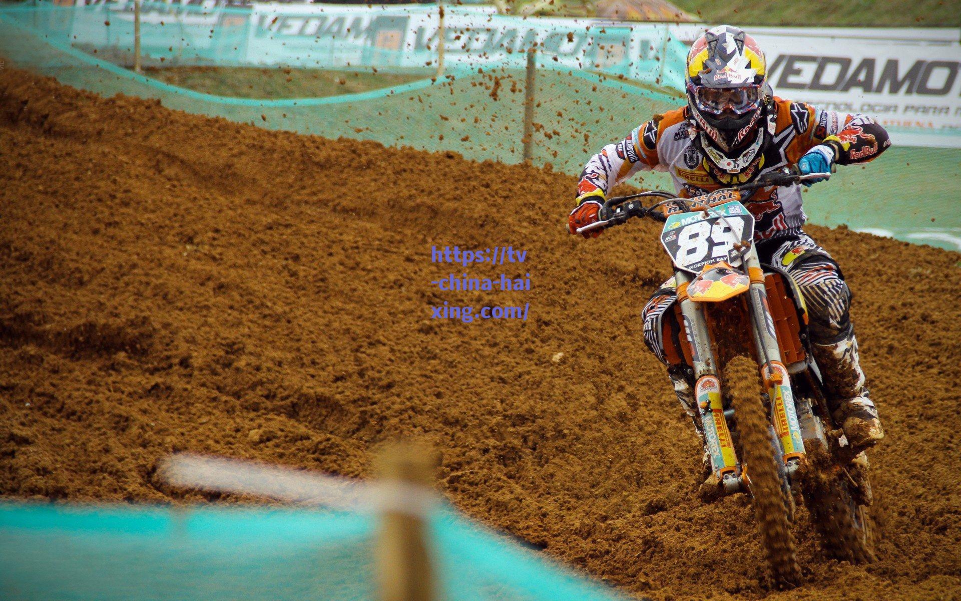 从饱受质疑到站上顶峰！恩佐世俱杯夺冠后洒泪绿茵场