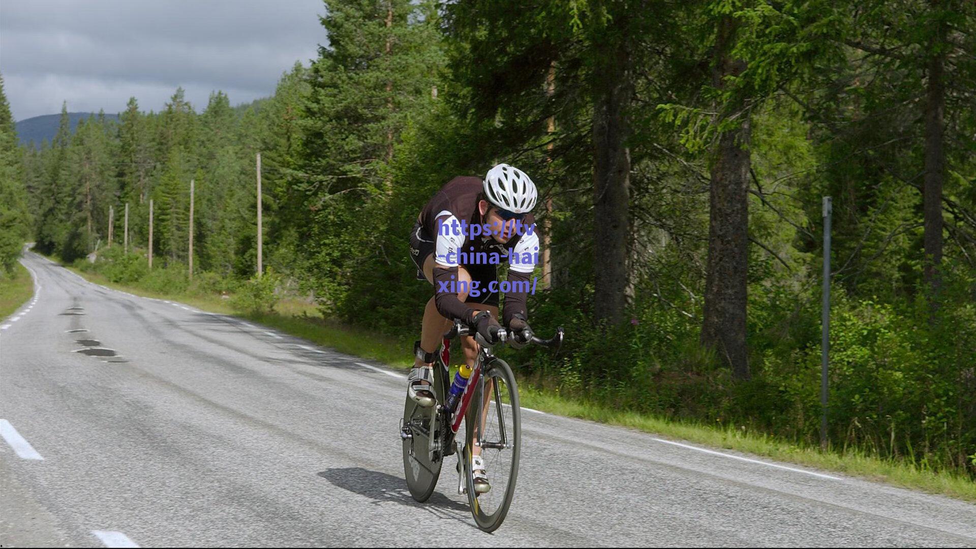 海星体育官网-阿尔特塔引援计划生变，塞尔维亚马竞新星罗德里戈转会阿森纳前景黯淡
