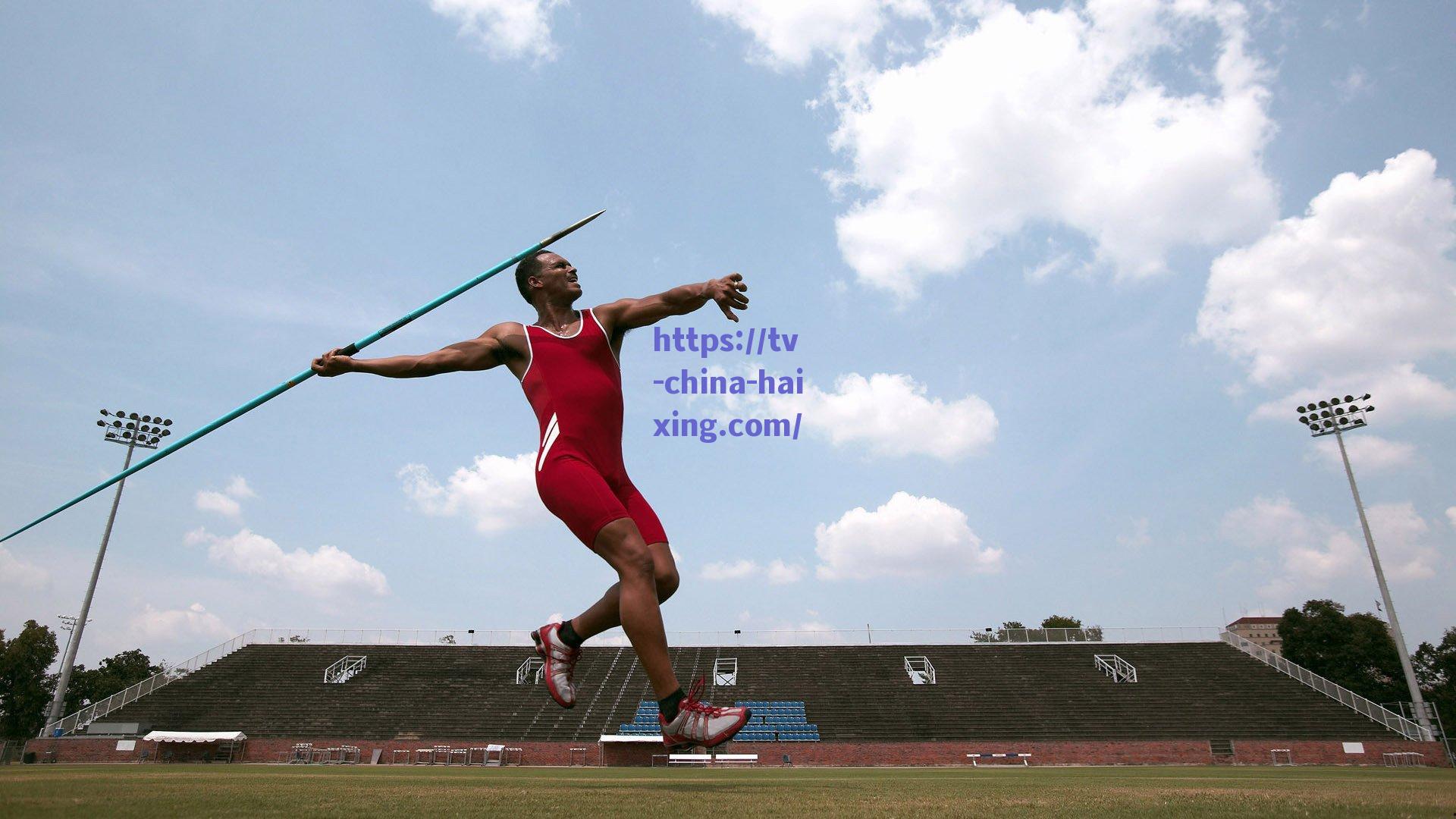 海星体育官网：宫鲁鸣，队员很努力，中国男篮备战亚洲杯展现新风貌