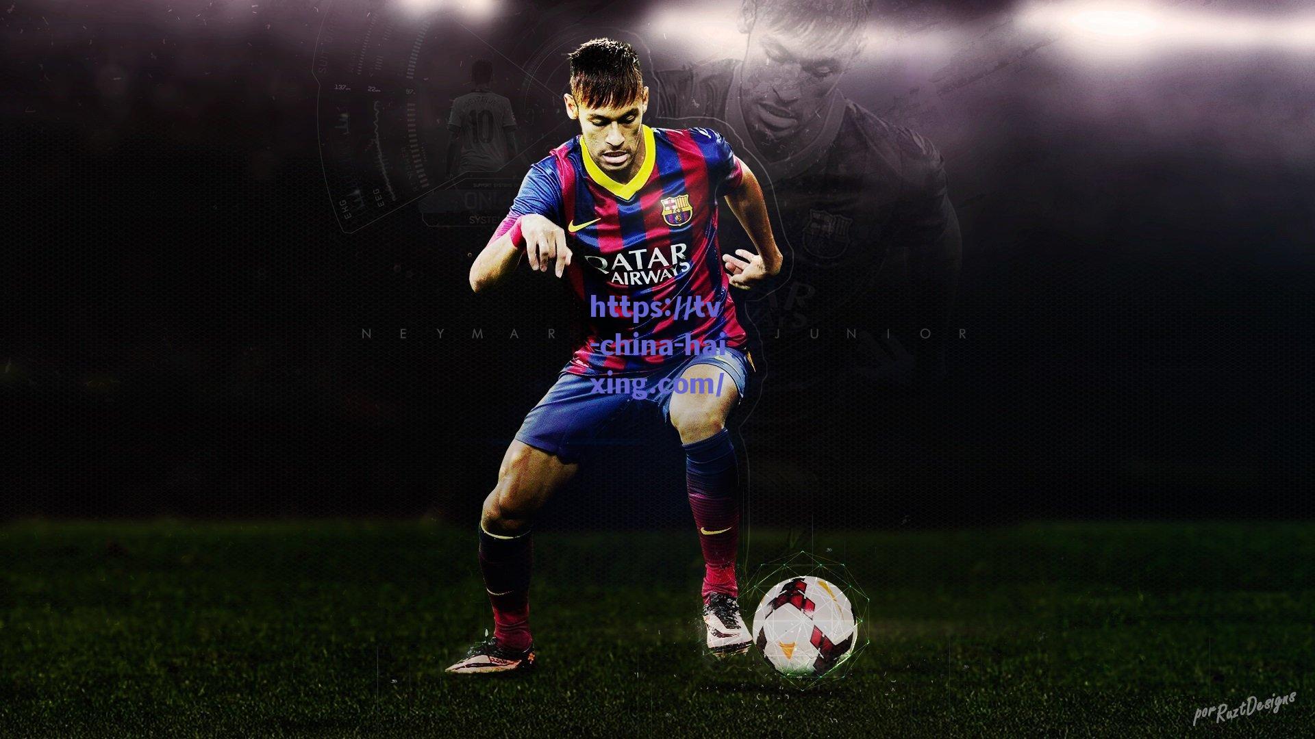 海星体育_罗马诺独家爆料，萨乌尔告别欧洲足坛，远赴里约加盟弗拉门戈签约三年半