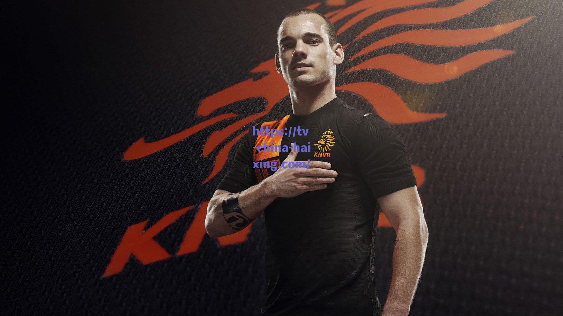 意甲转会风云再起，科洛瓦蒂证实卢克曼八成概率加盟国米，交易或几日內尘埃落定