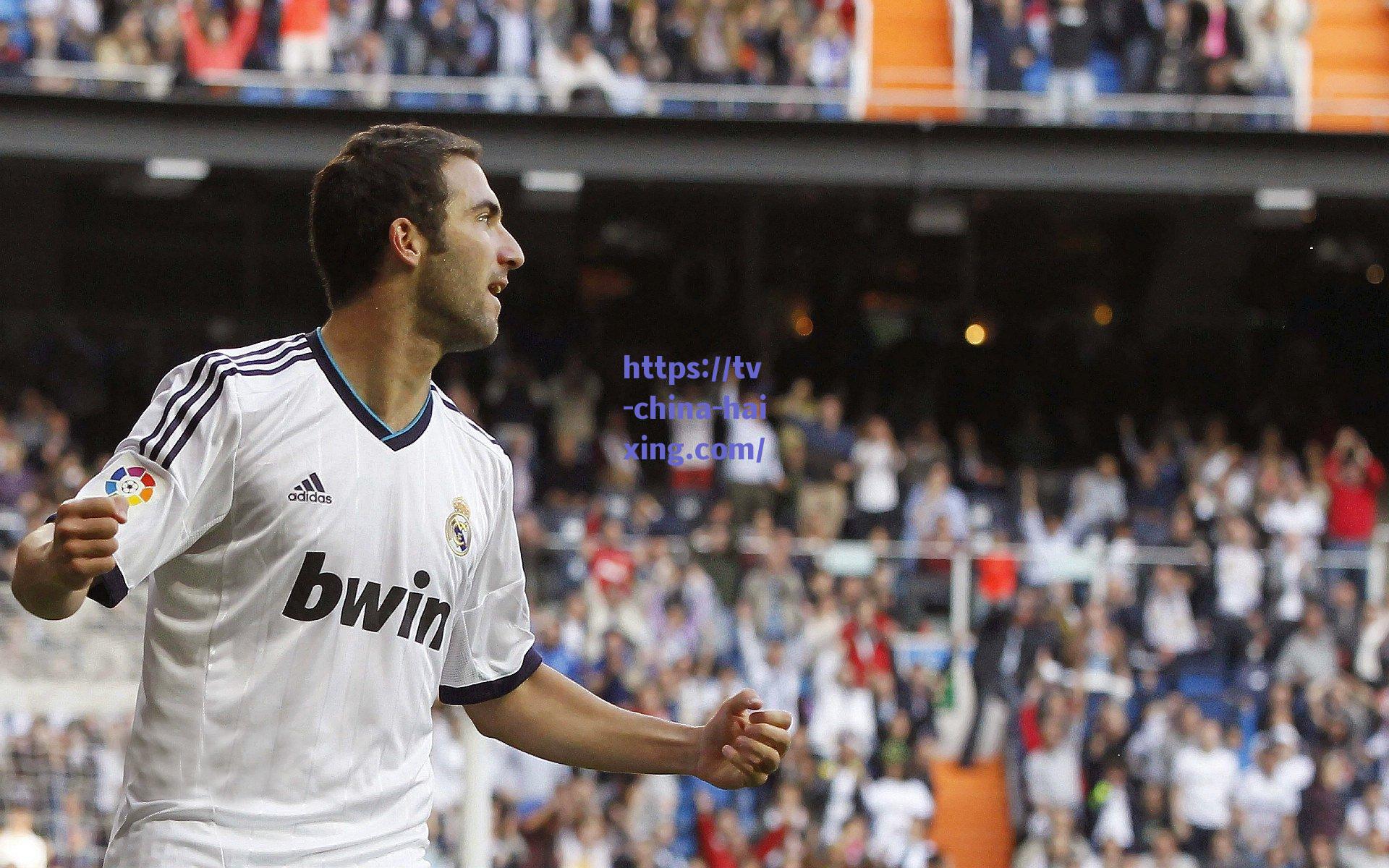 骑士队记，球队不急于填补第14人空缺，坚信现有阵容足以应对挑战