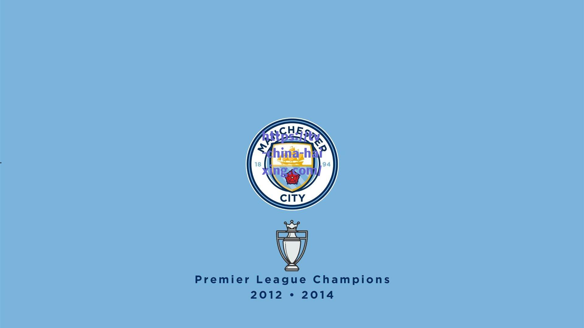 巴西新星雷尼尔零转会费回归故土,皇家马德里保留半数转售分成未来可期