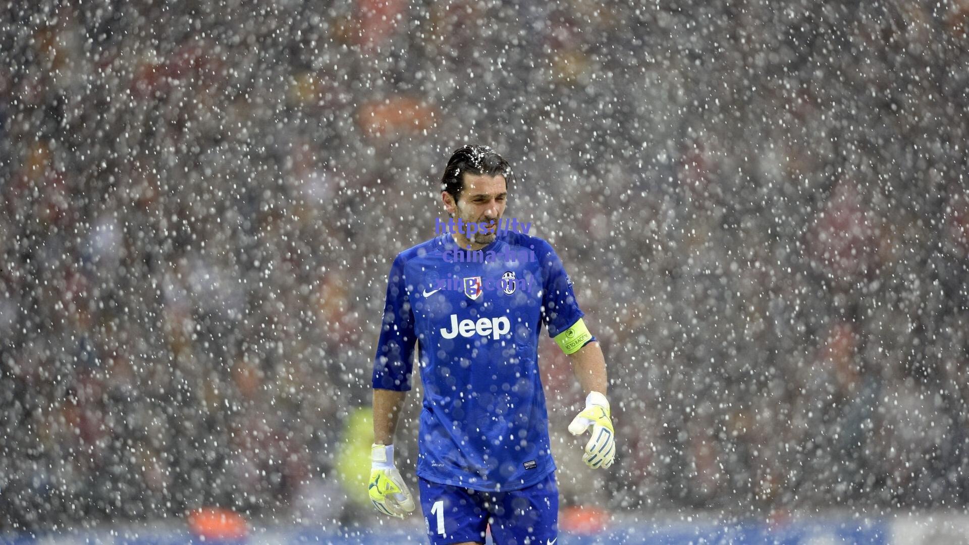 尤文图斯提出高价租借穆阿尼，欧冠资格成强制买断关键