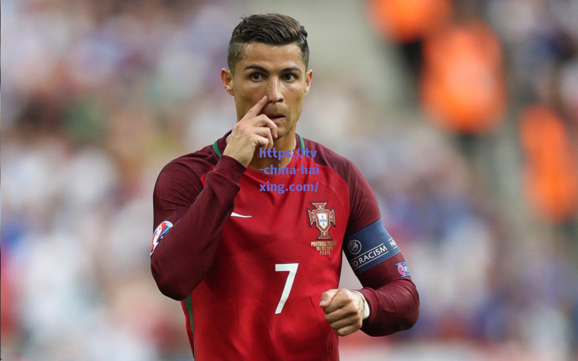 阿莫林专访，阵容深度铸就球队蜕变，过去两周进步显著迎战新赛季