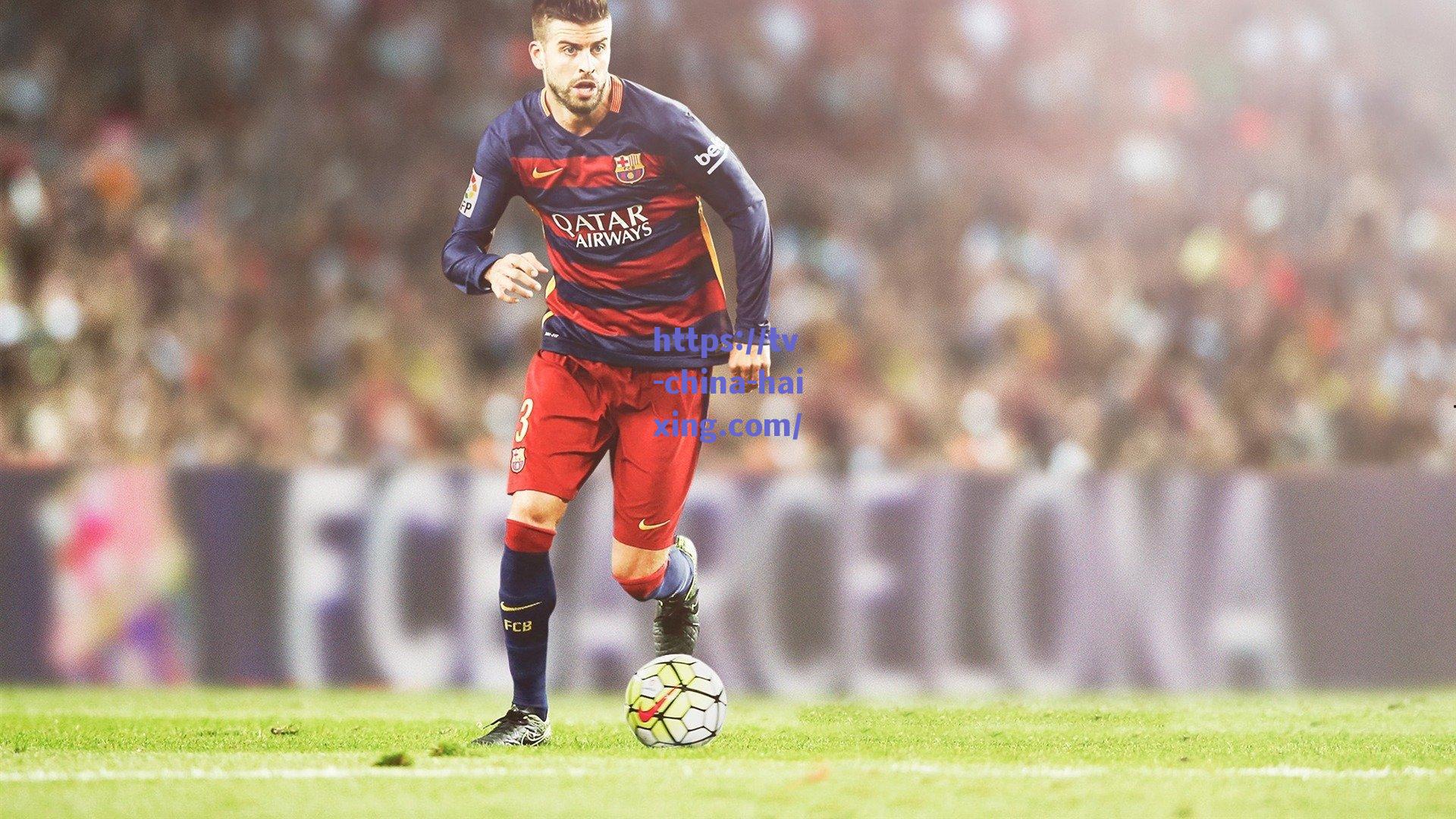 海星体育官网|赵维伦训练营惊艳一幕晃倒对手引爆欢呼 后续投篮失手留遗憾